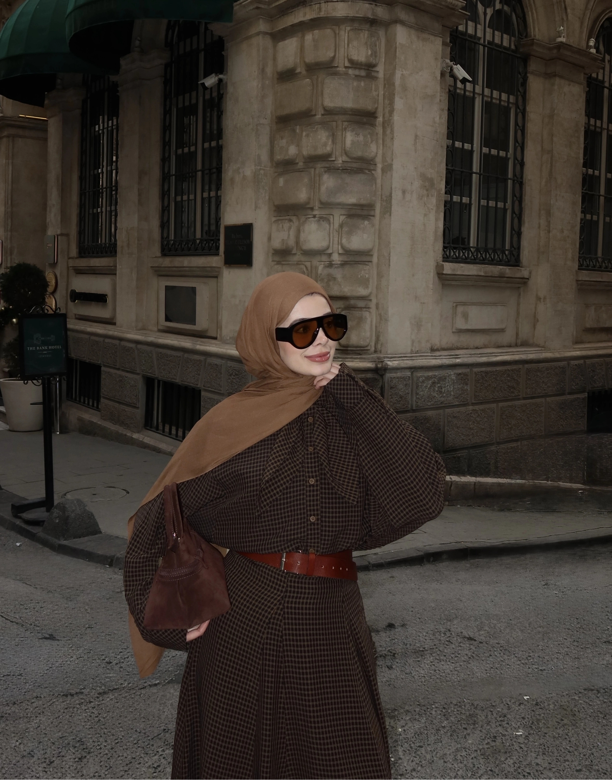 5450 KÜP TAKIM HAKİ