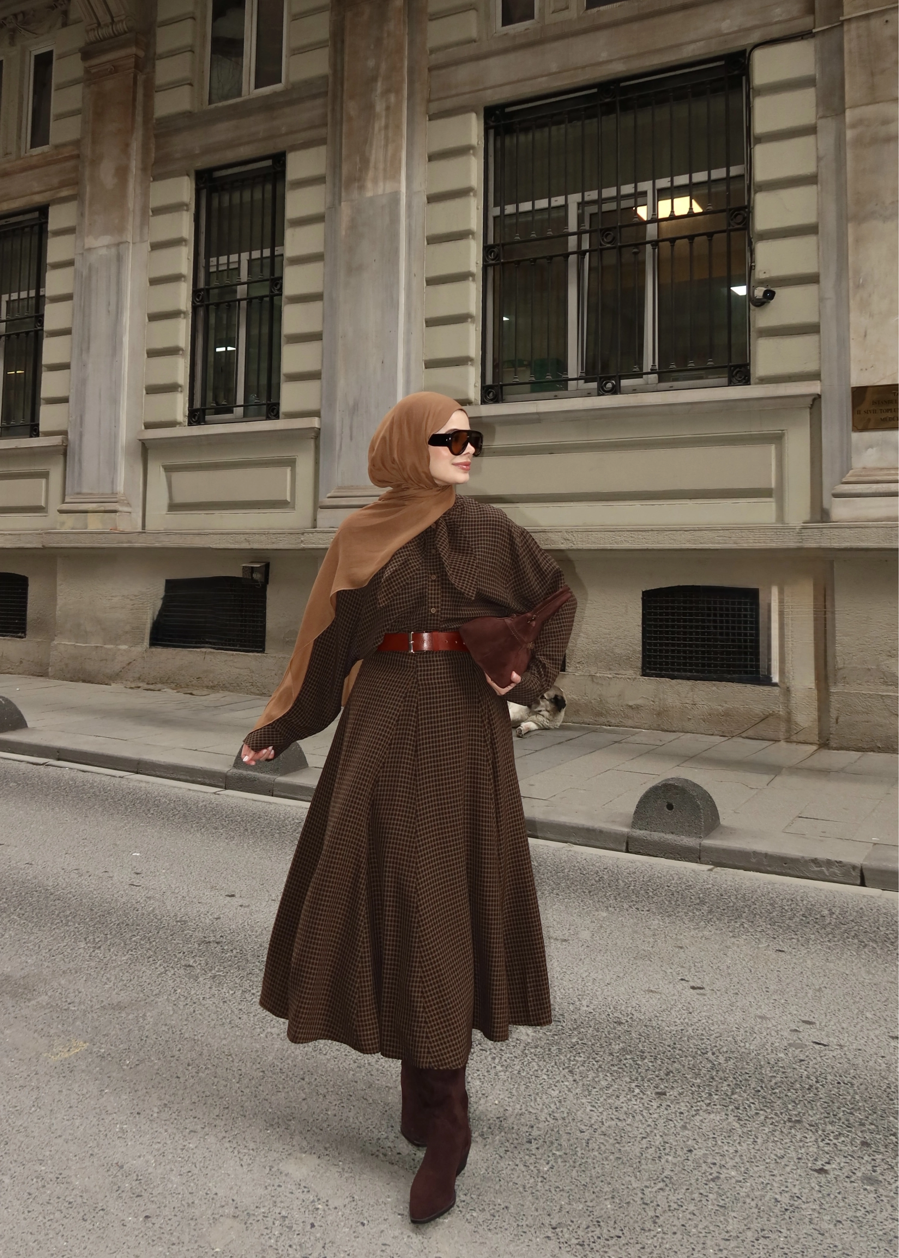 5450 KÜP TAKIM HAKİ