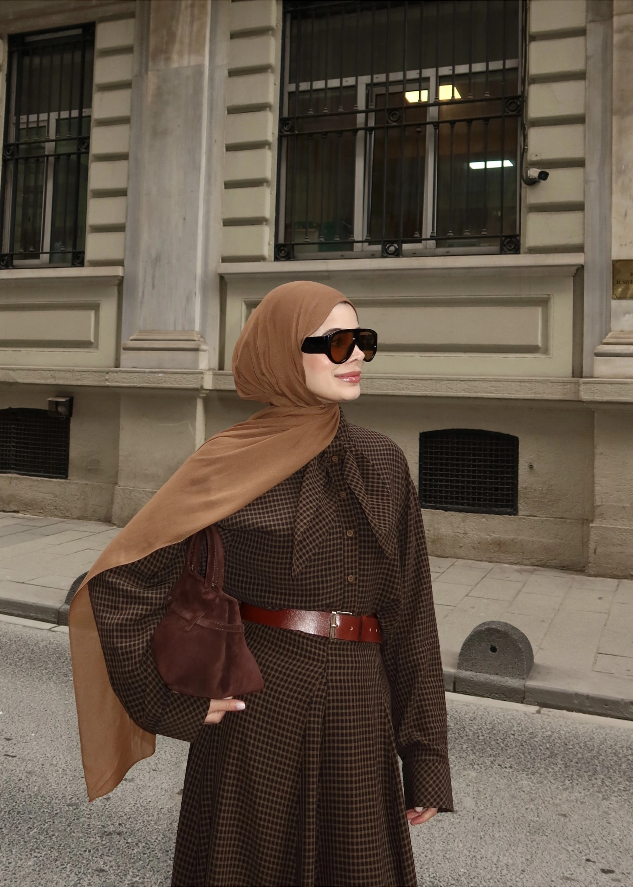 5450 KÜP TAKIM HAKİ