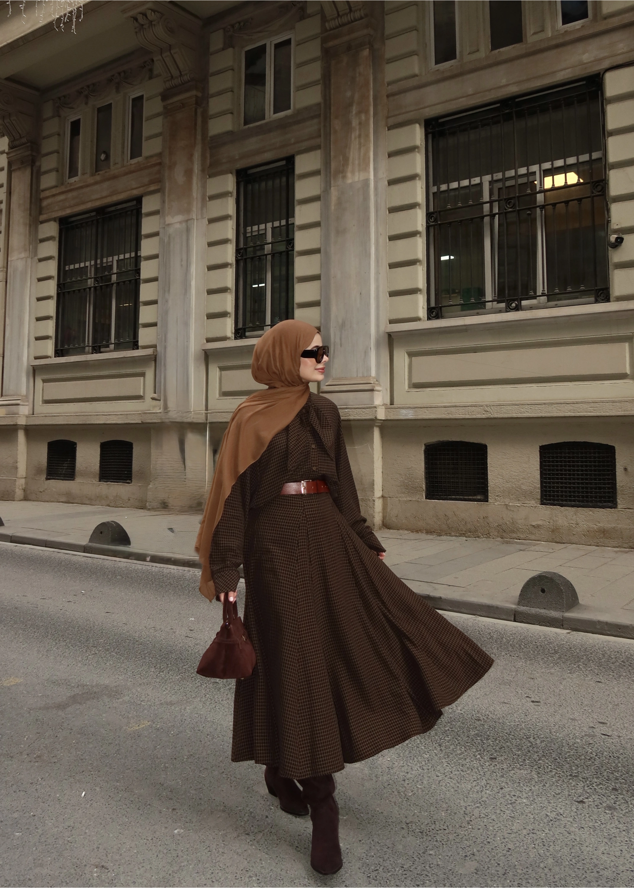 5450 KÜP TAKIM HAKİ