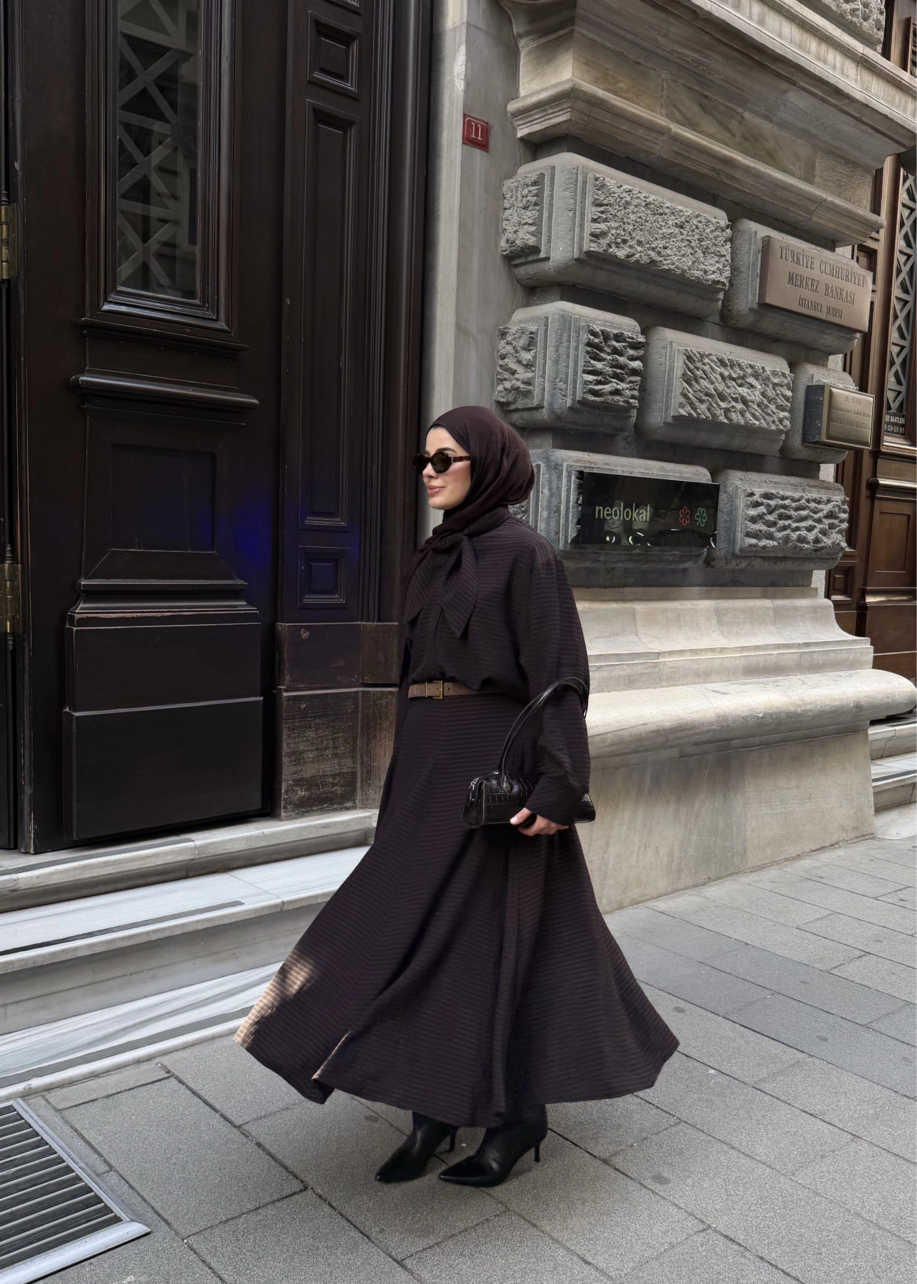 5450 KÜP TAKIM KAHVE