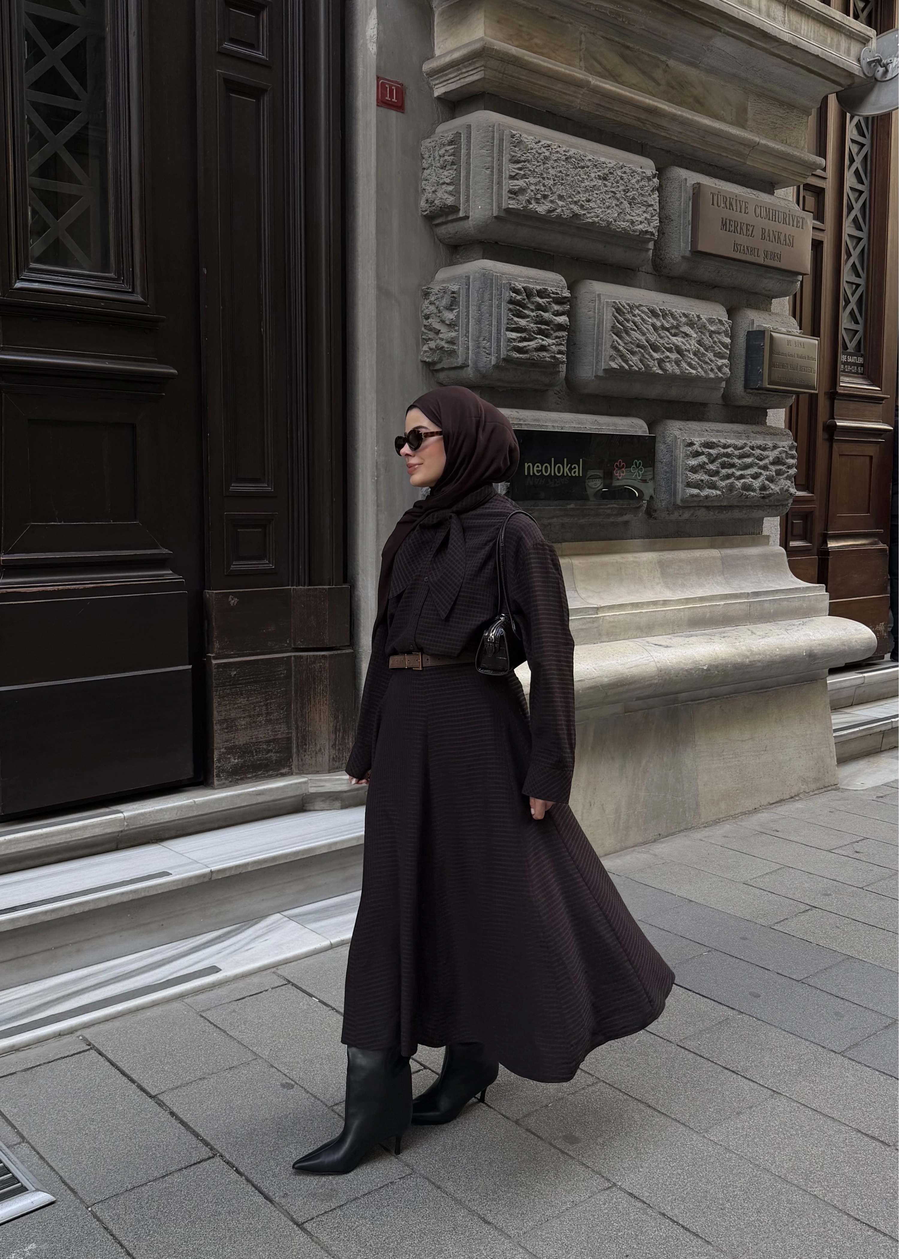 5450 KÜP TAKIM KAHVE