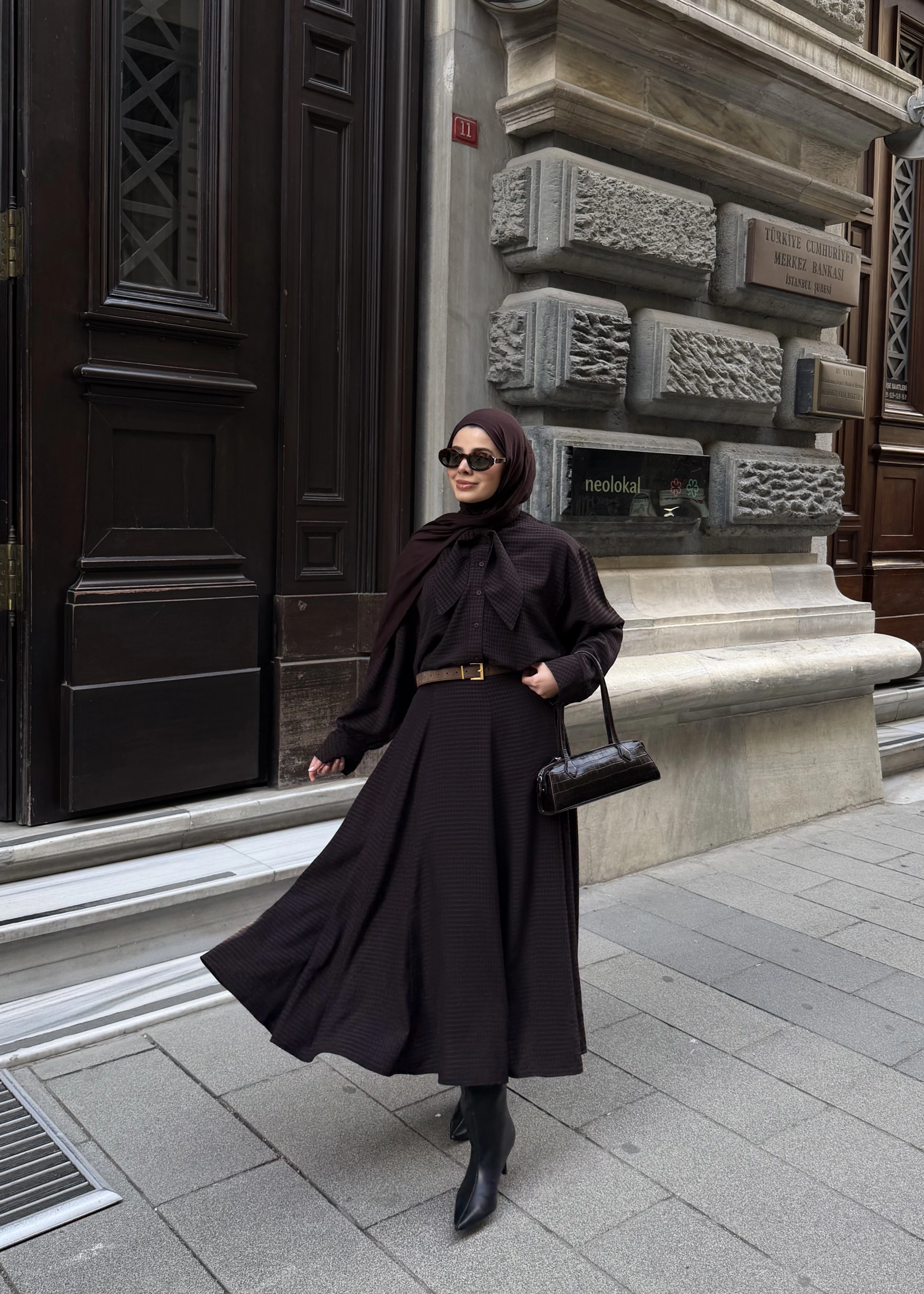 5450 KÜP TAKIM KAHVE