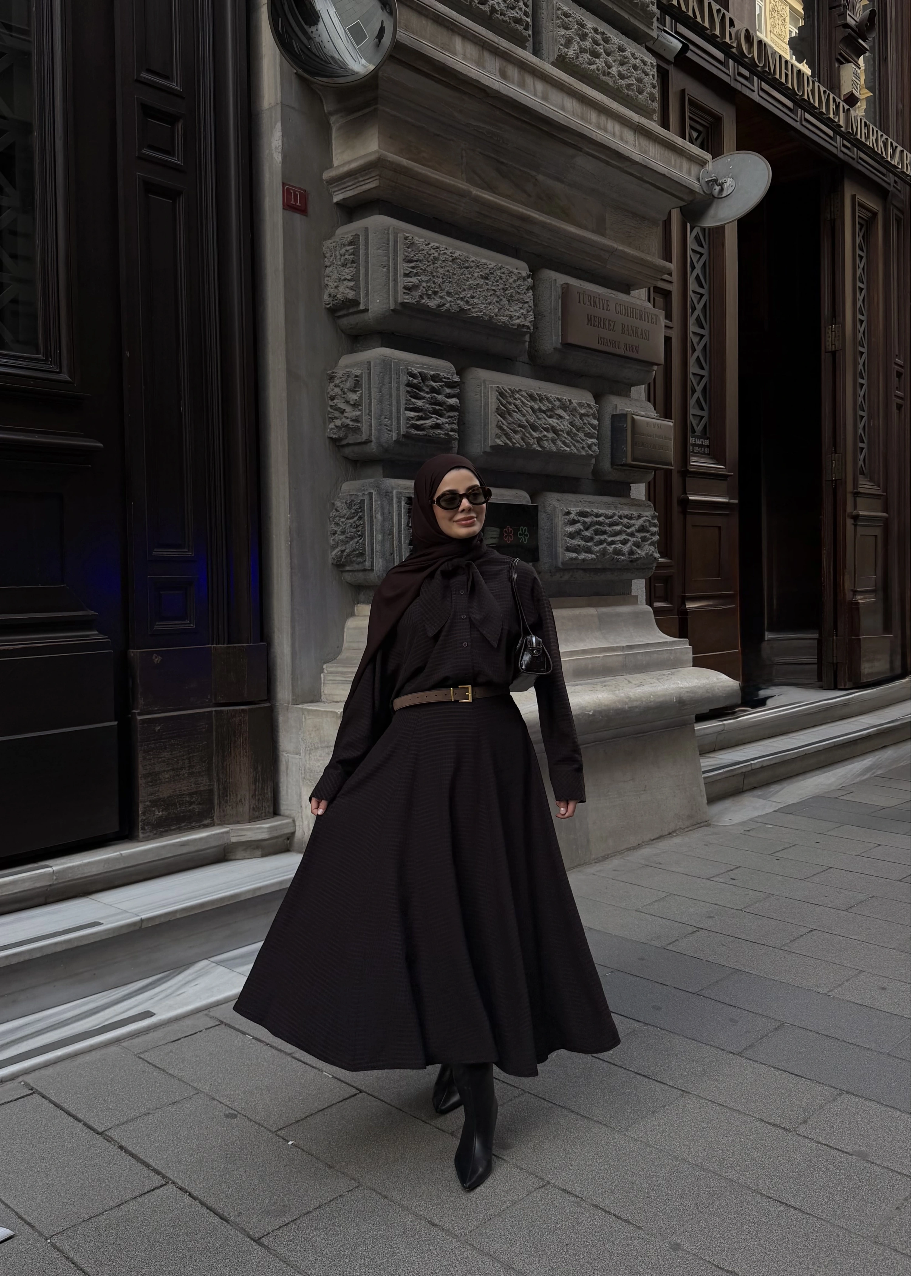 5450 KÜP TAKIM KAHVE