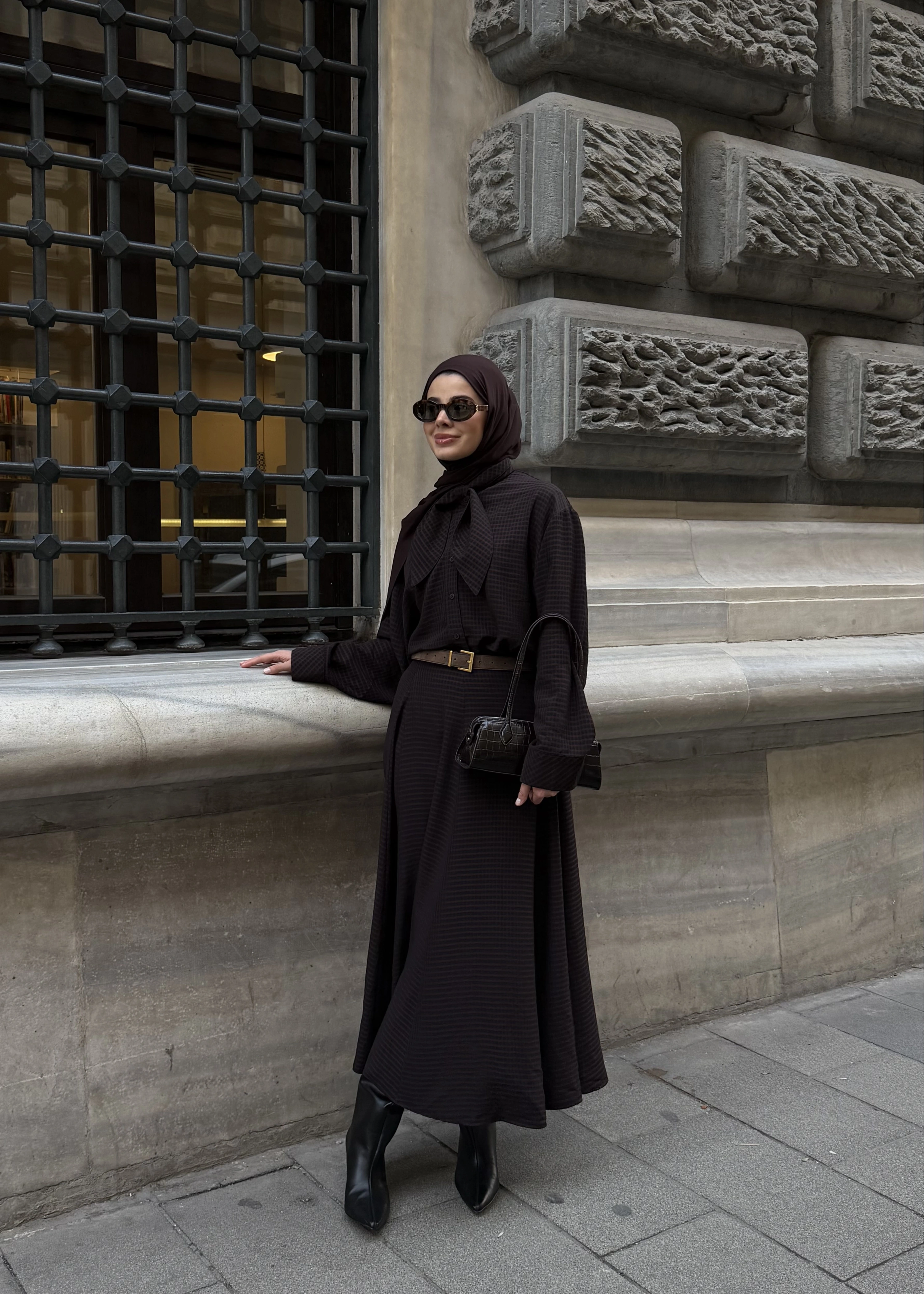 5450 KÜP TAKIM KAHVE