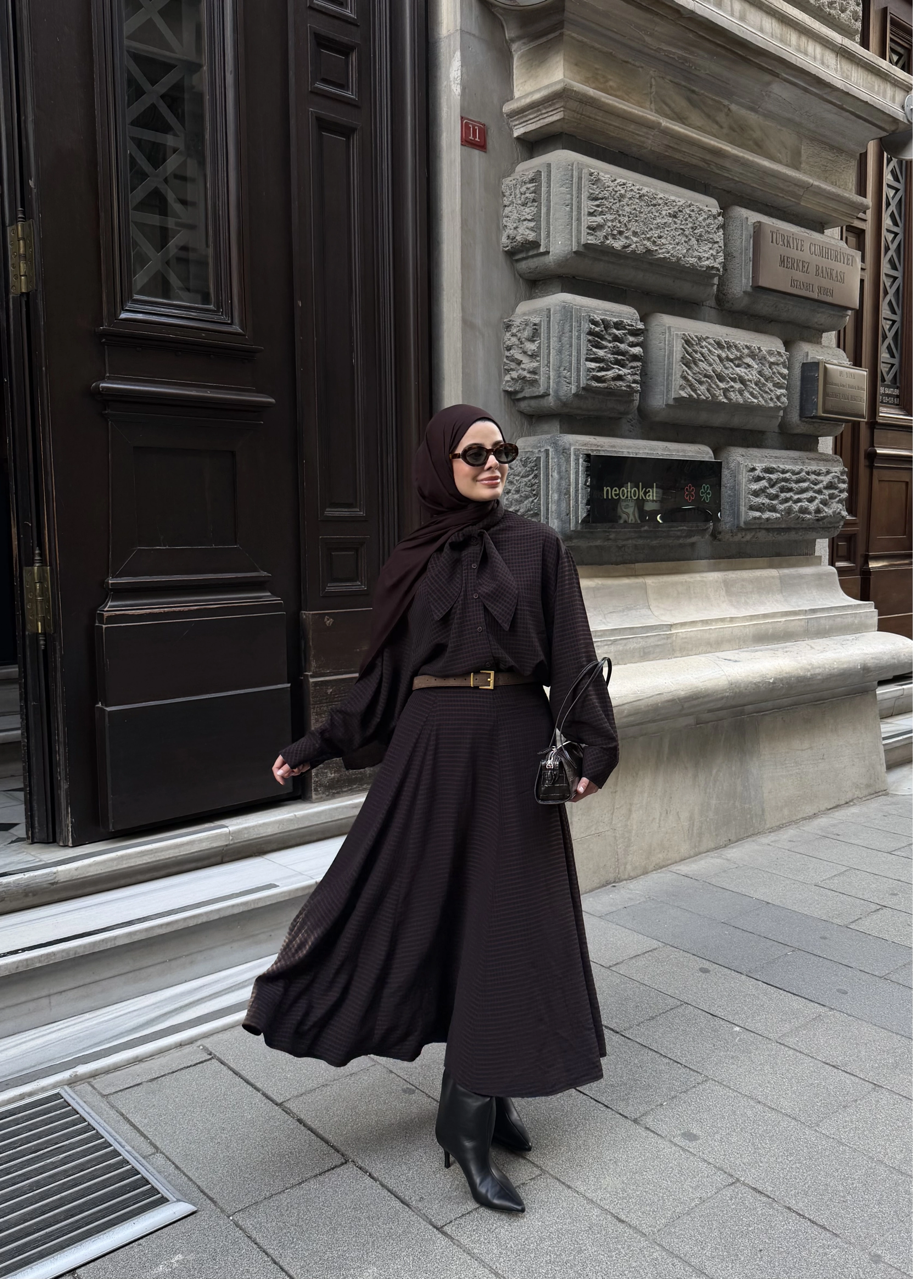 5450 KÜP TAKIM KAHVE