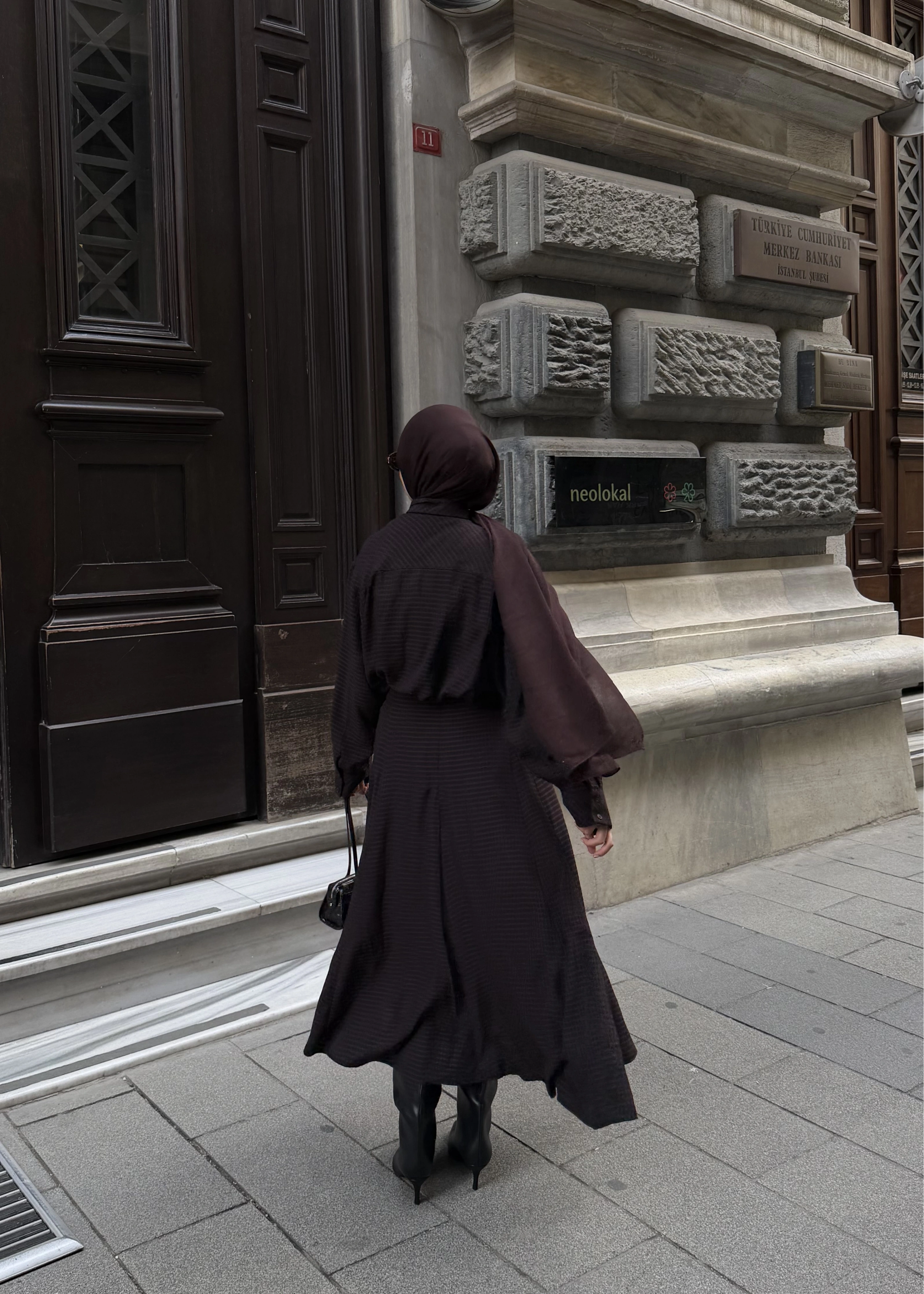 5450 KÜP TAKIM KAHVE