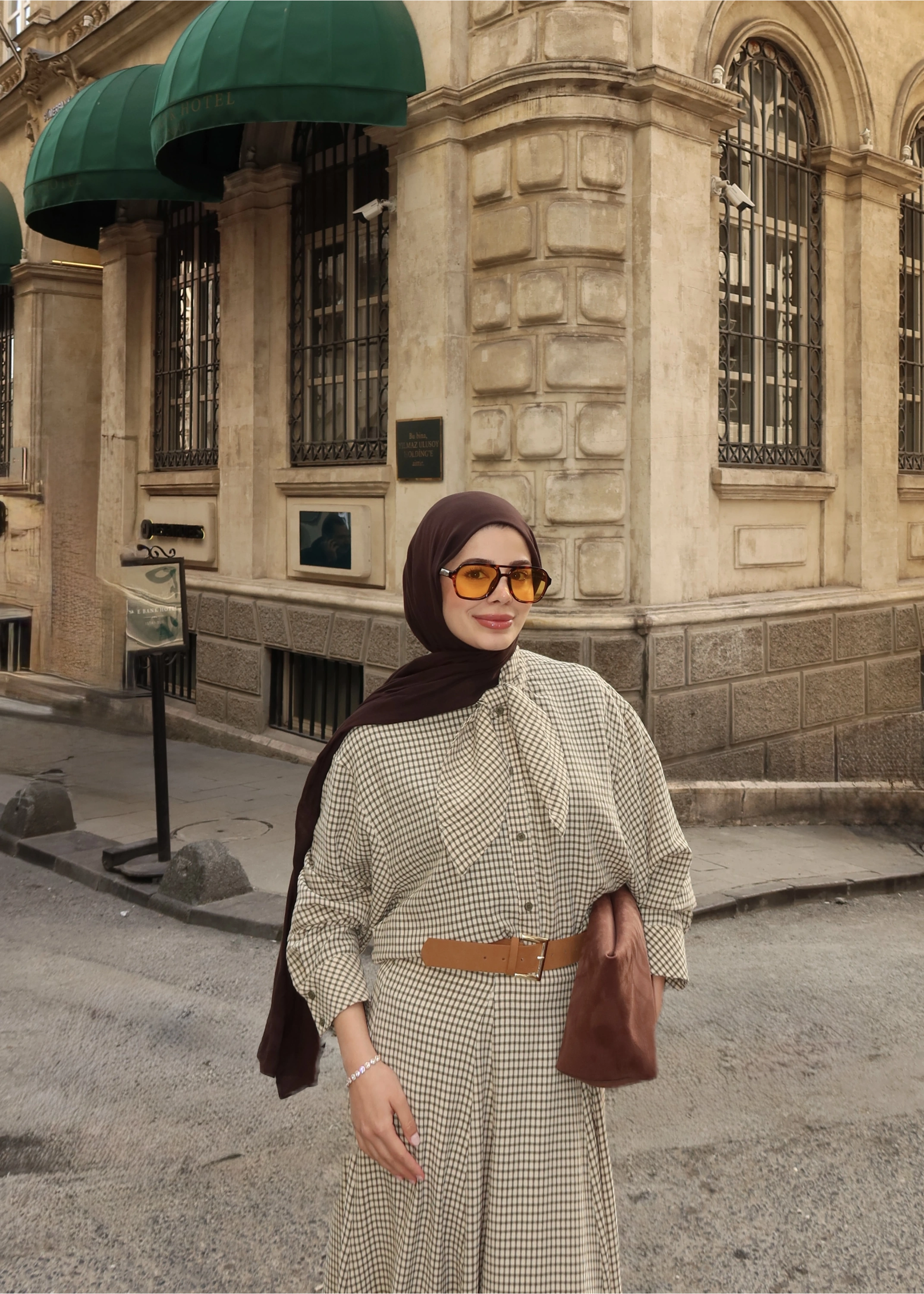 5450 KÜP TAKIM YEŞİL