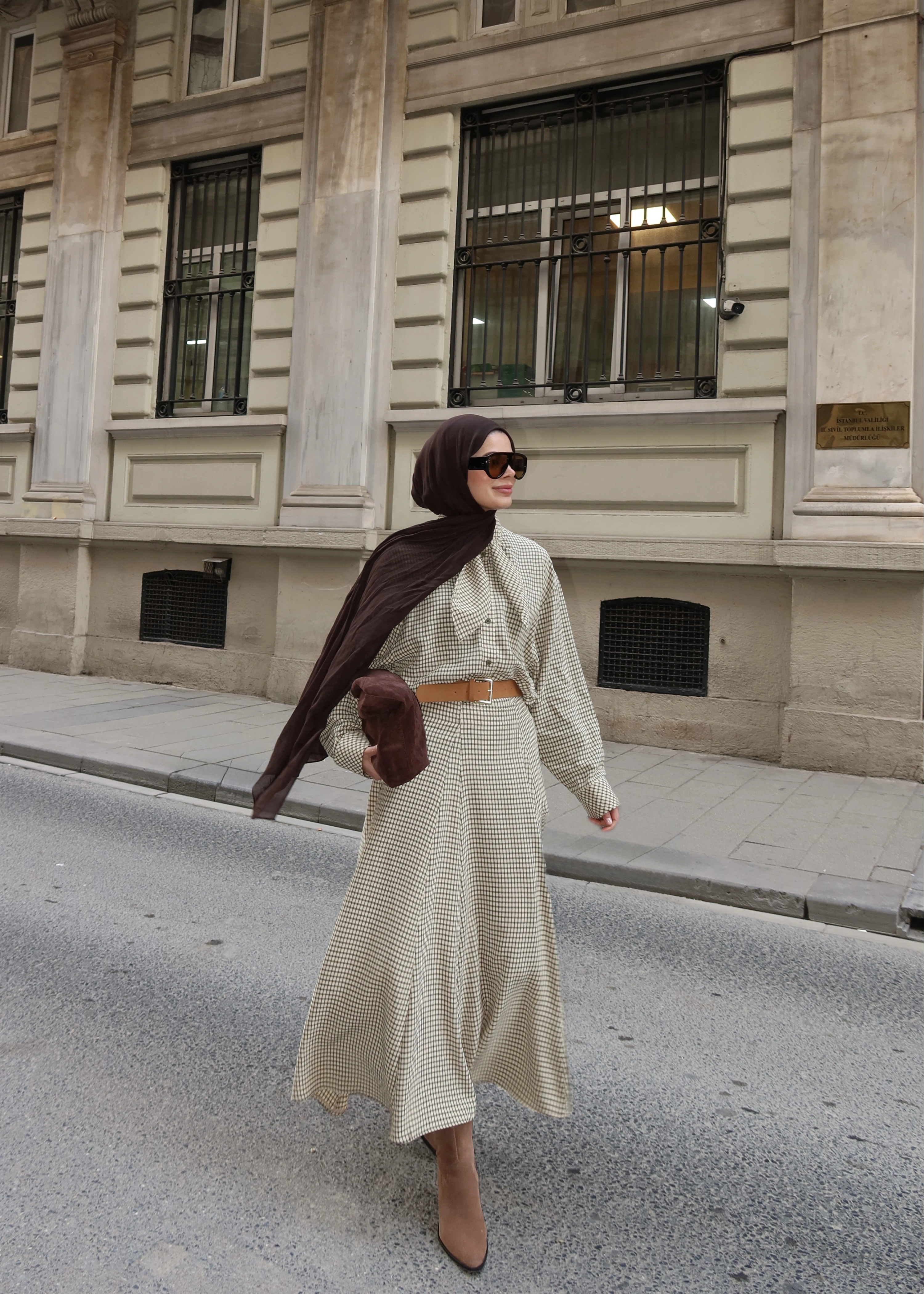 5450 KÜP TAKIM YEŞİL