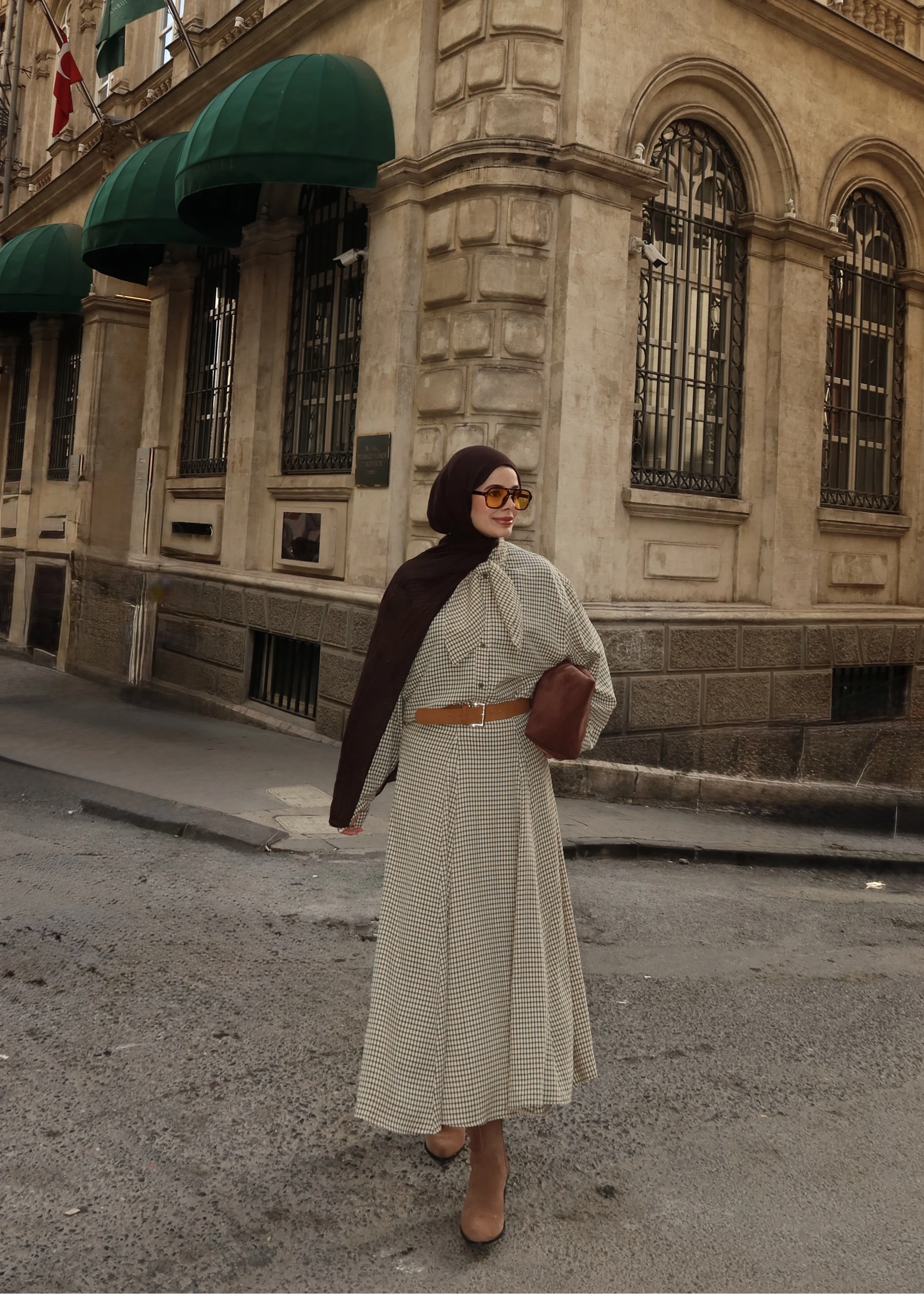 5450 KÜP TAKIM YEŞİL