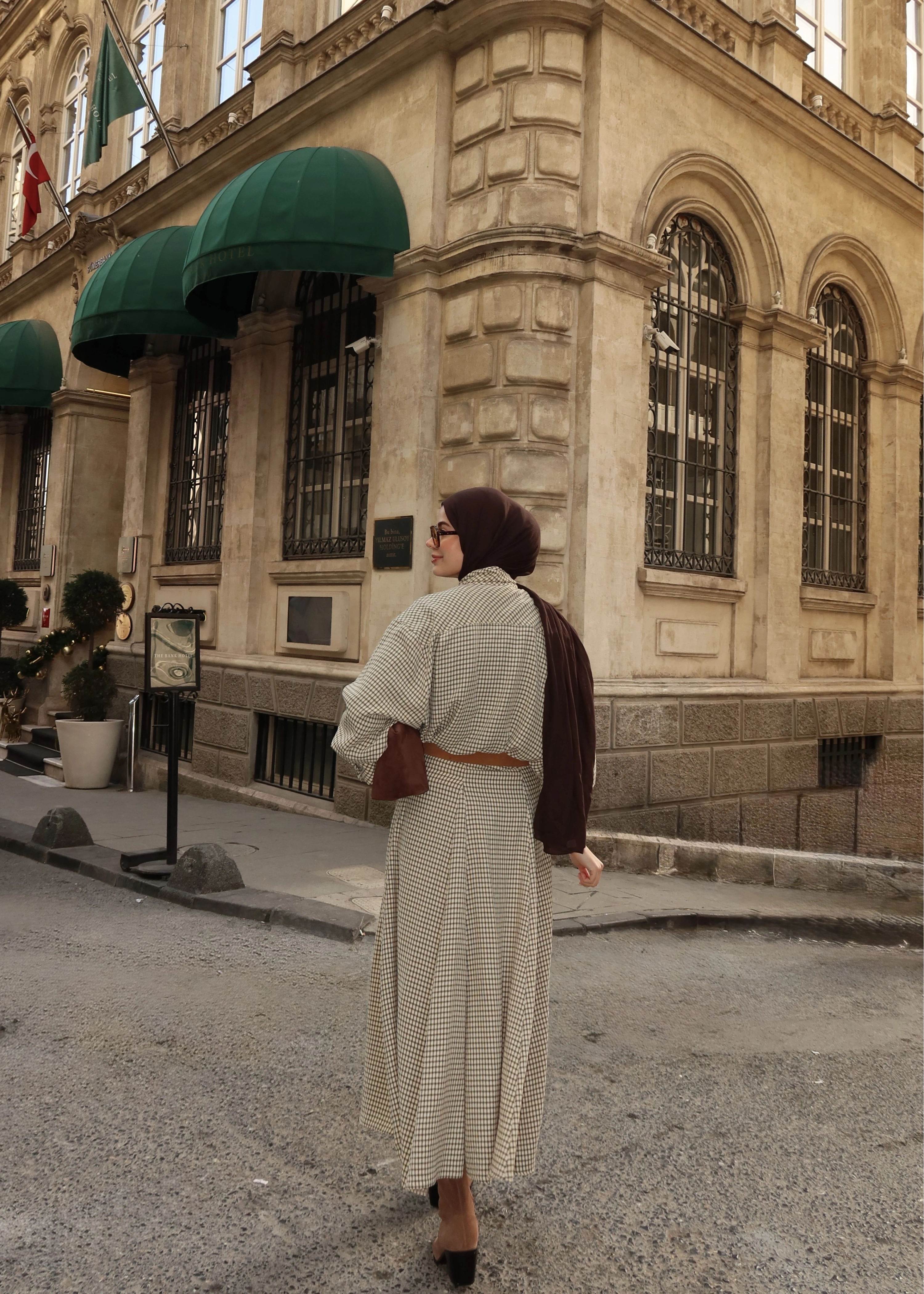 5450 KÜP TAKIM YEŞİL