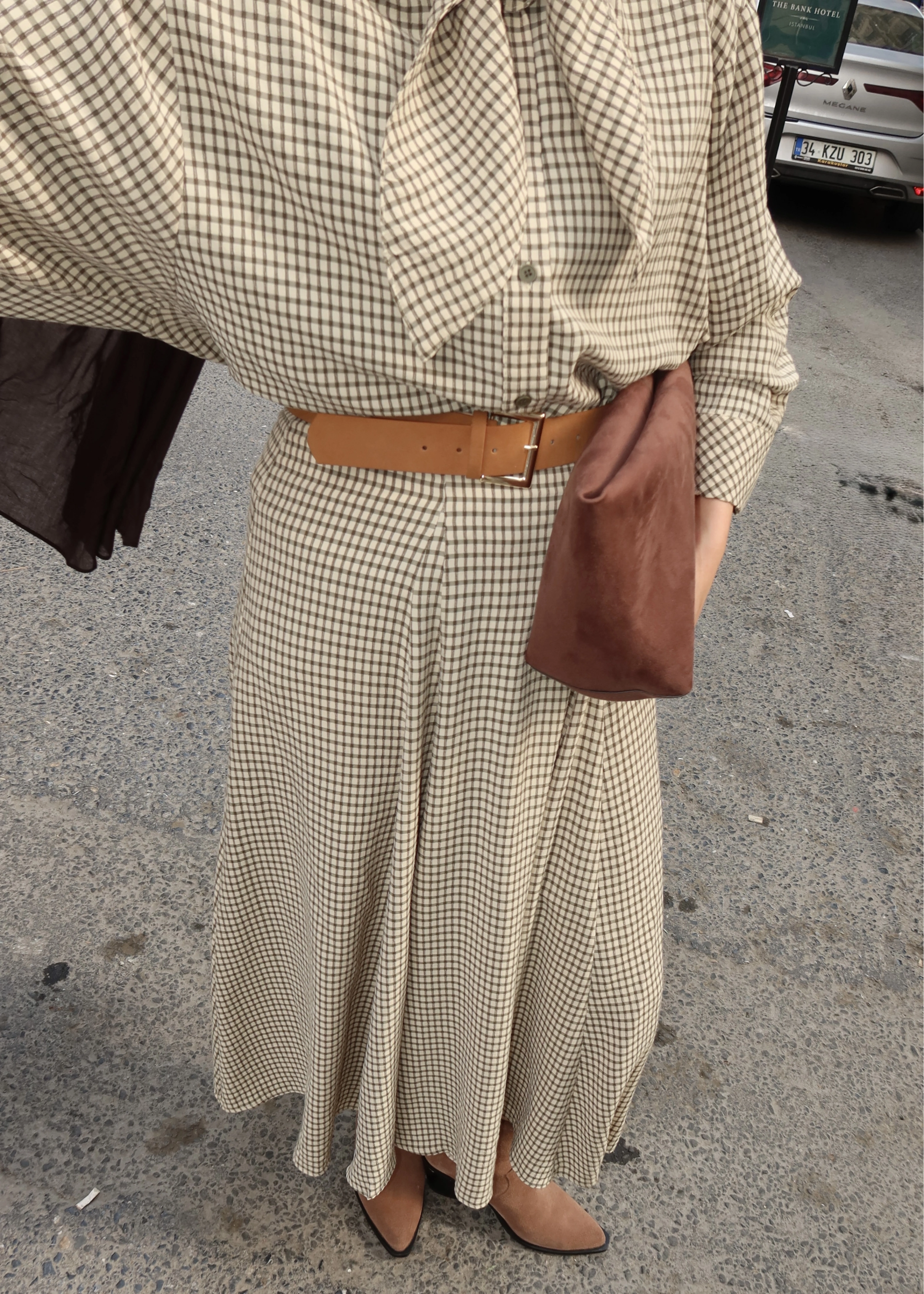 5450 KÜP TAKIM YEŞİL