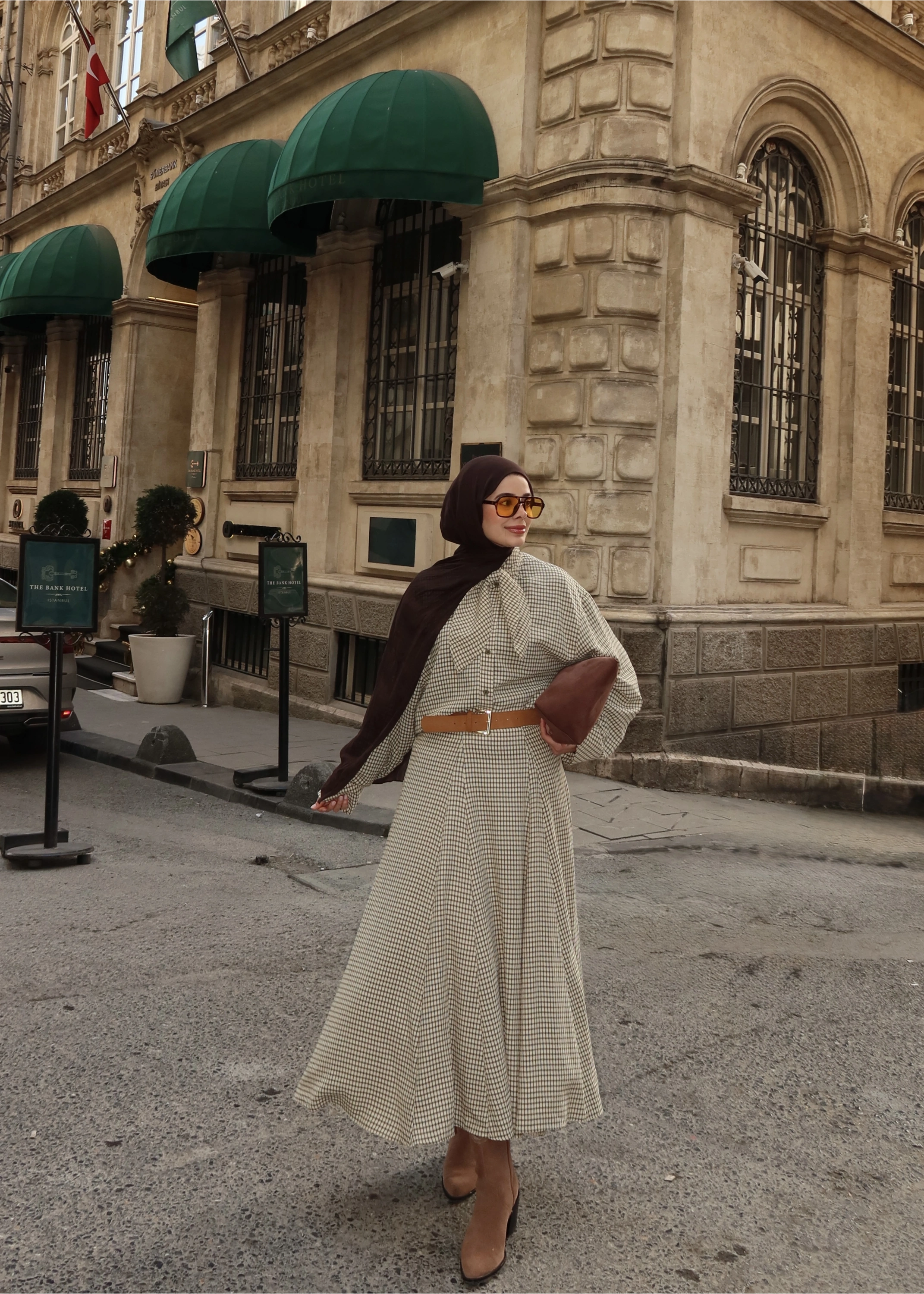 5450 KÜP TAKIM YEŞİL