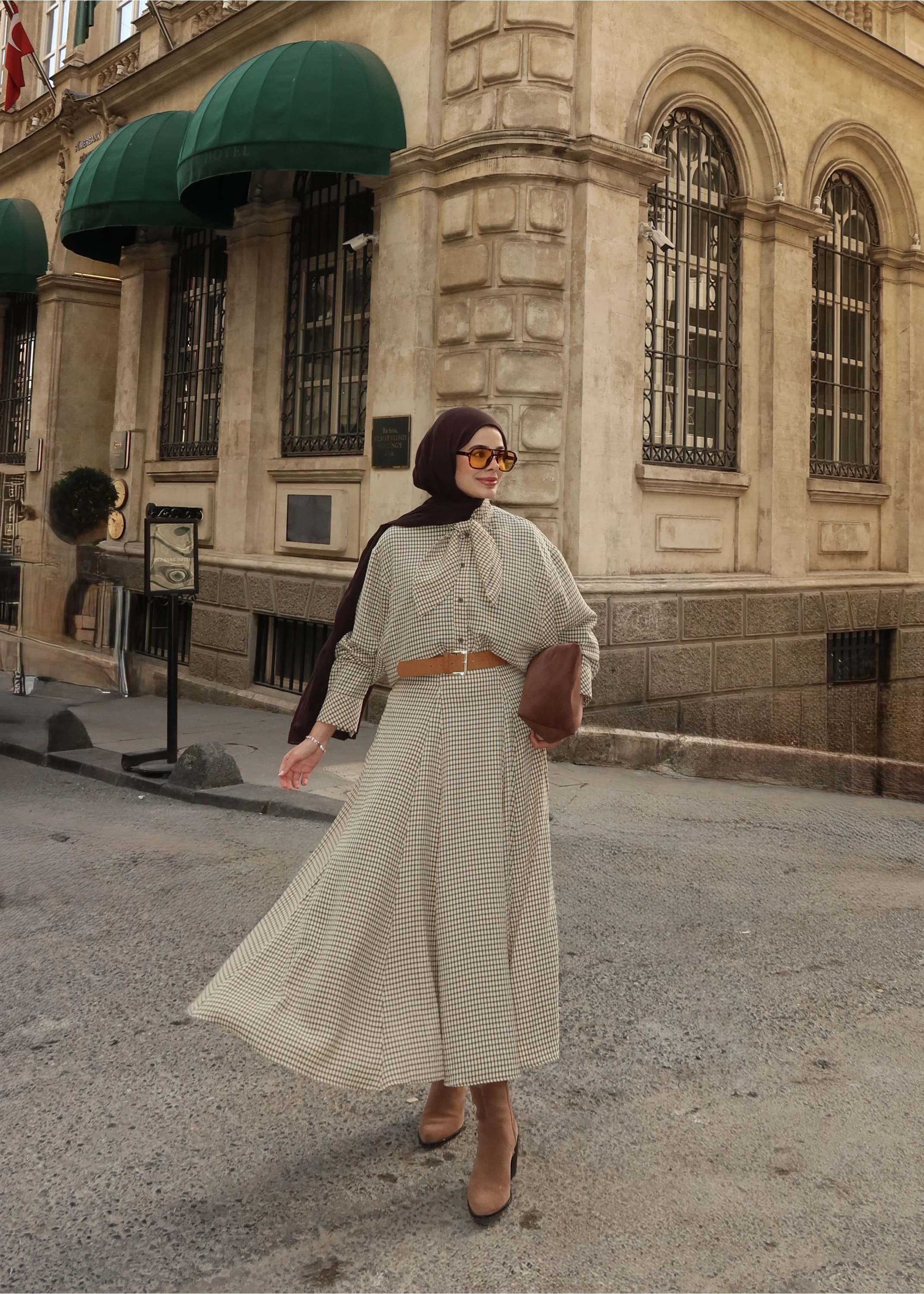 5450 KÜP TAKIM YEŞİL