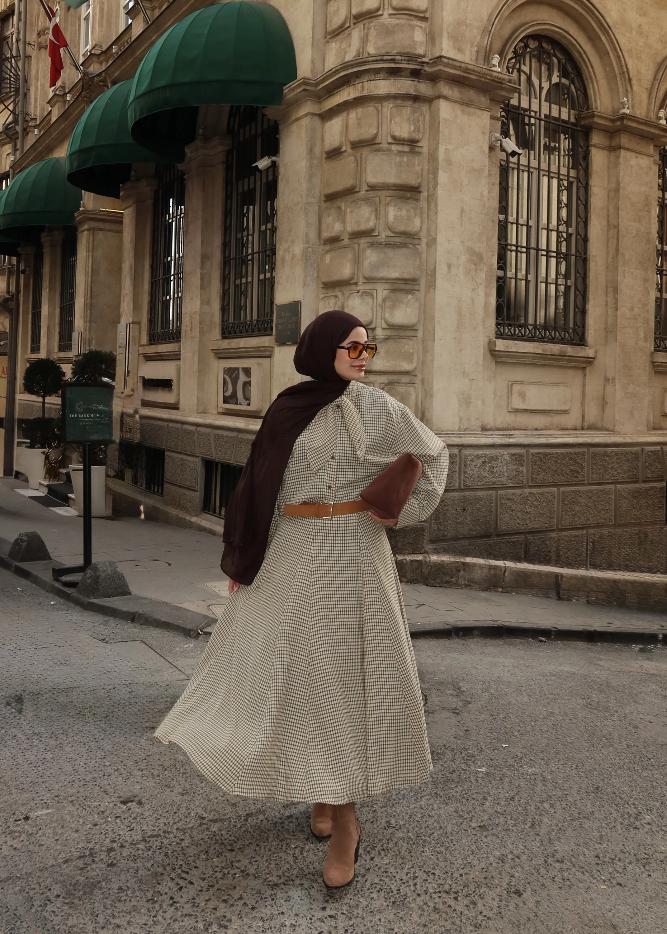 5450 KÜP TAKIM YEŞİL