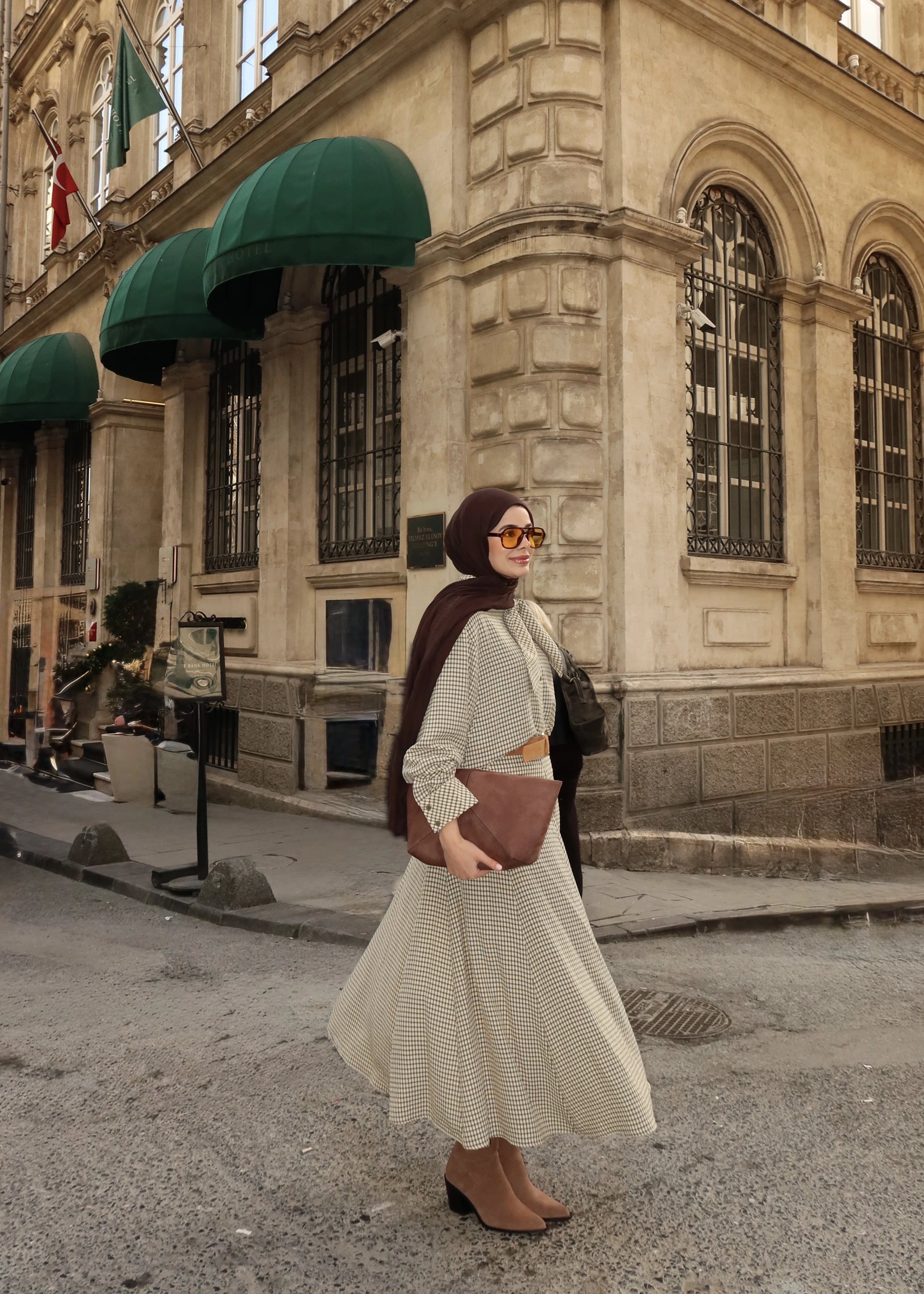 5450 KÜP TAKIM YEŞİL