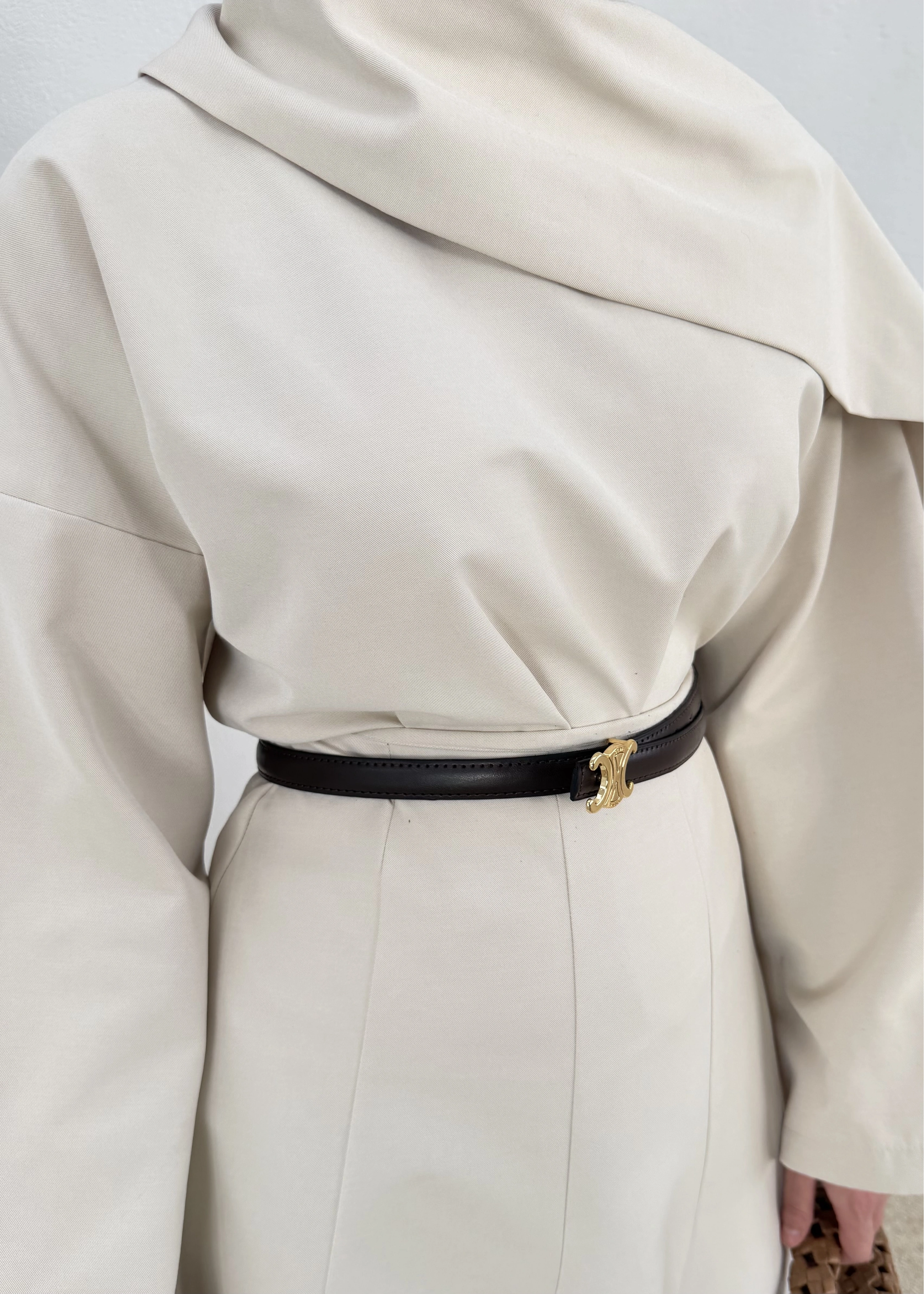 6013 ATKILI ETEK TAKIM BEJ