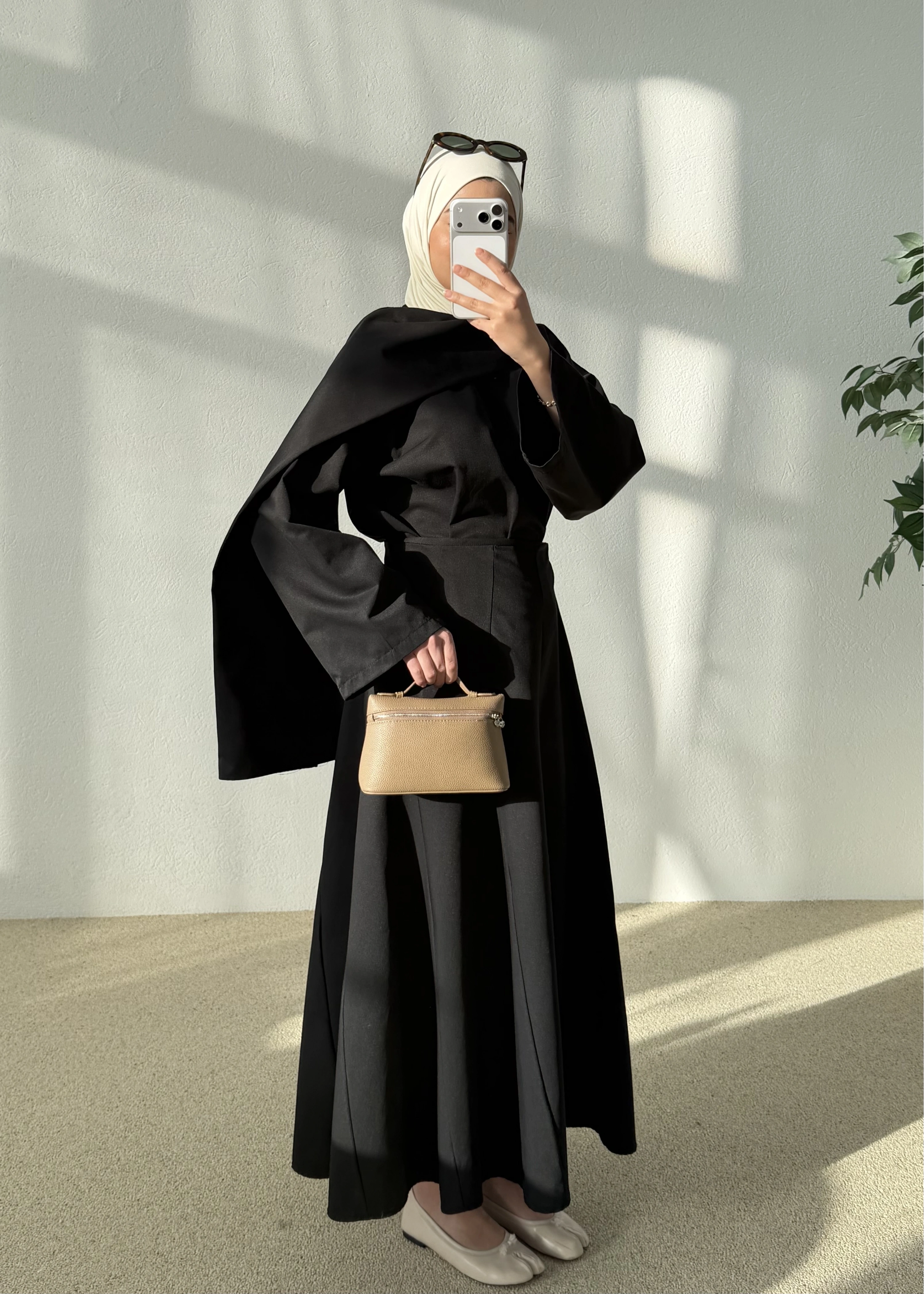 6013 ATKILI ETEK TAKIM SİYAH