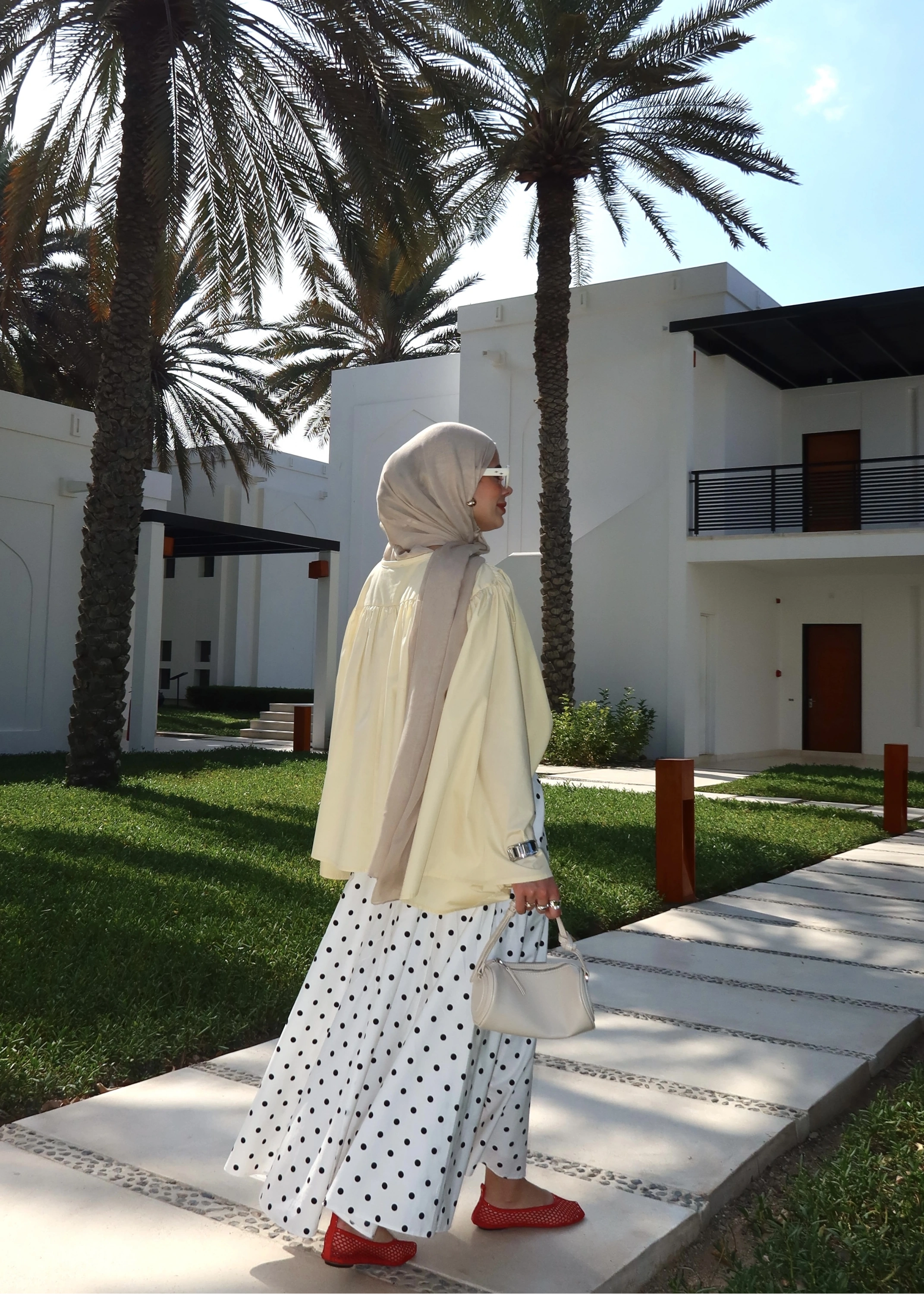 3018 ANGELS GÖMLEK SARI