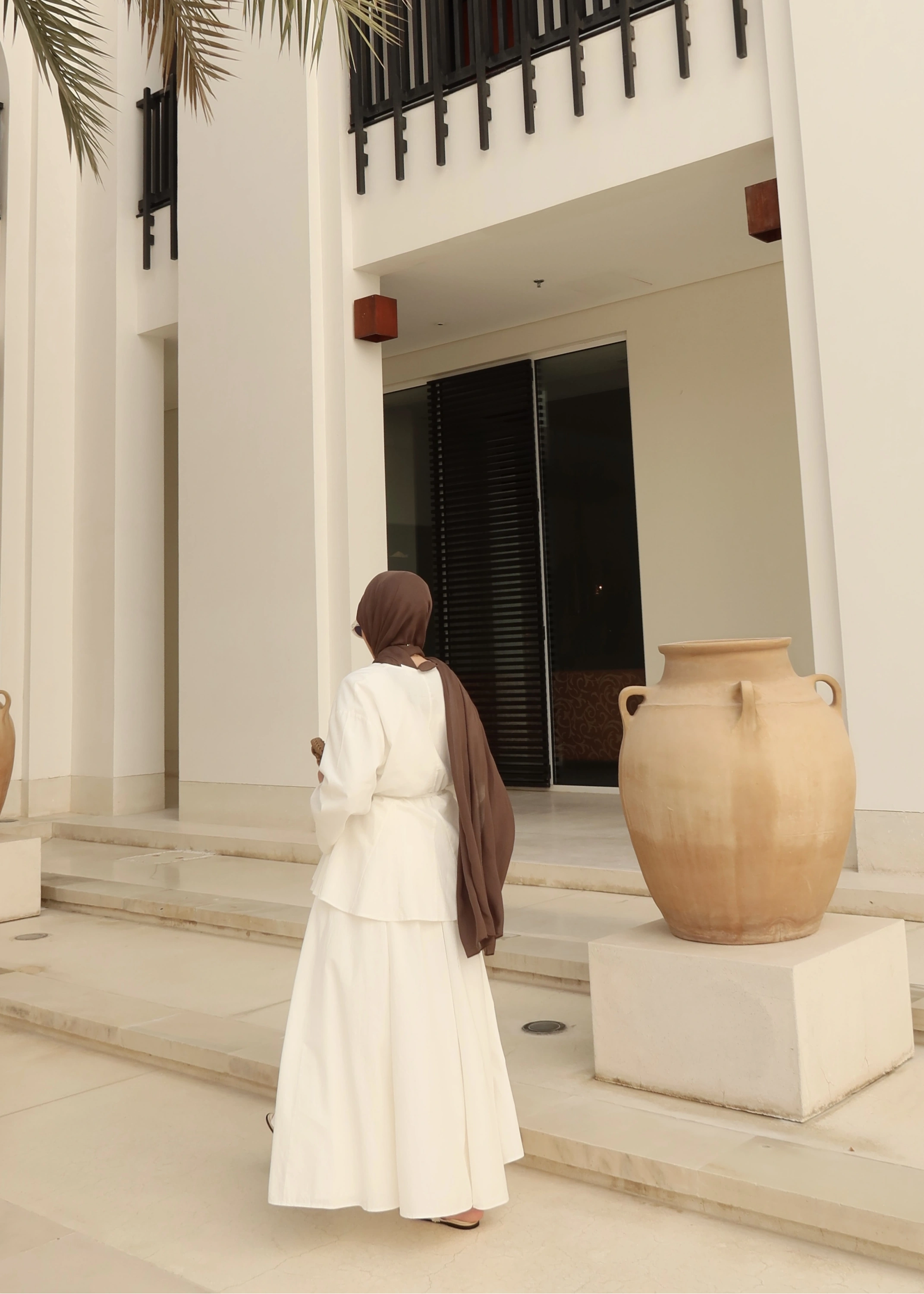 Umman TAKIM PREMİUM