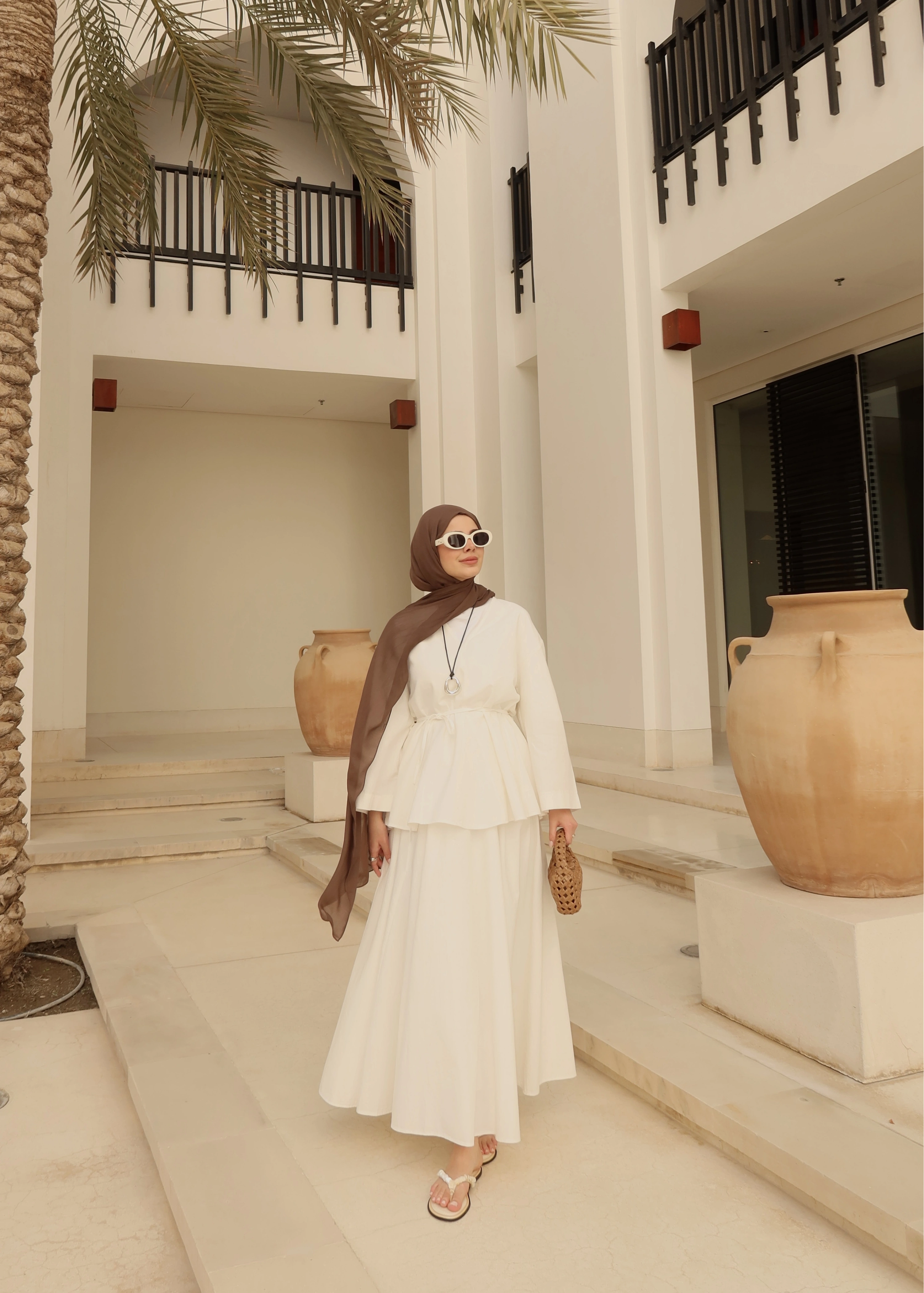 Umman TAKIM PREMİUM