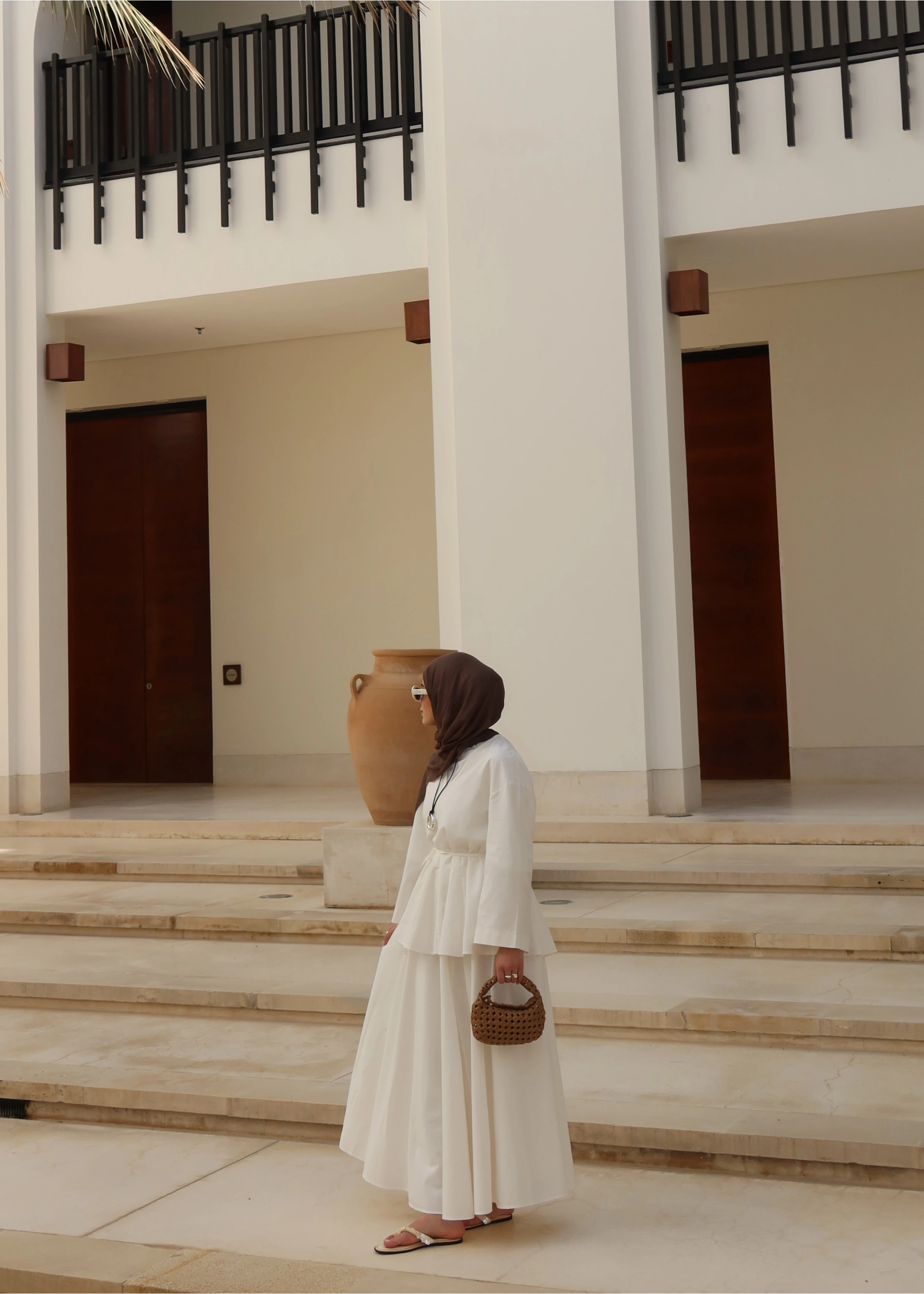 Umman TAKIM PREMİUM