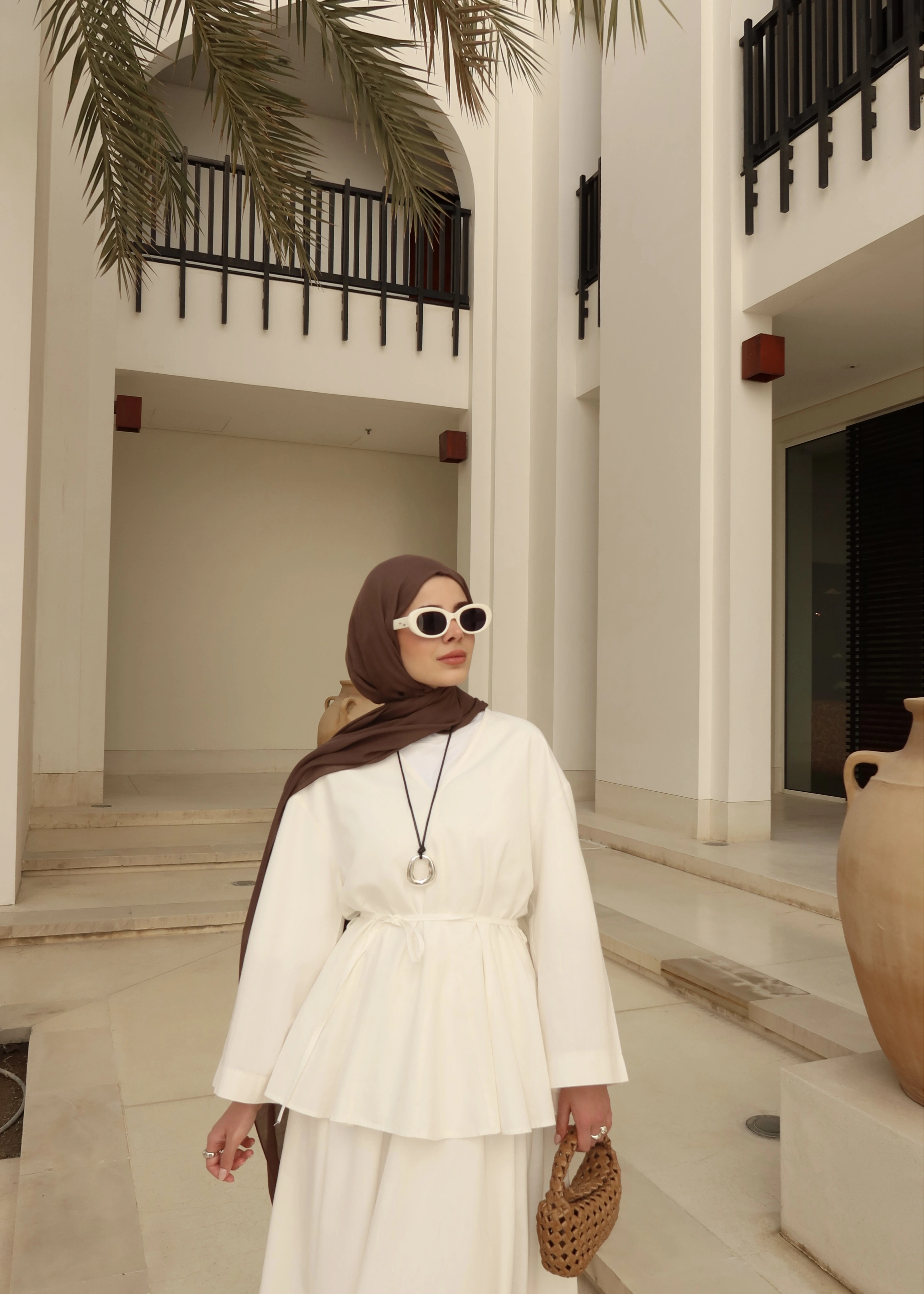 Umman TAKIM PREMİUM