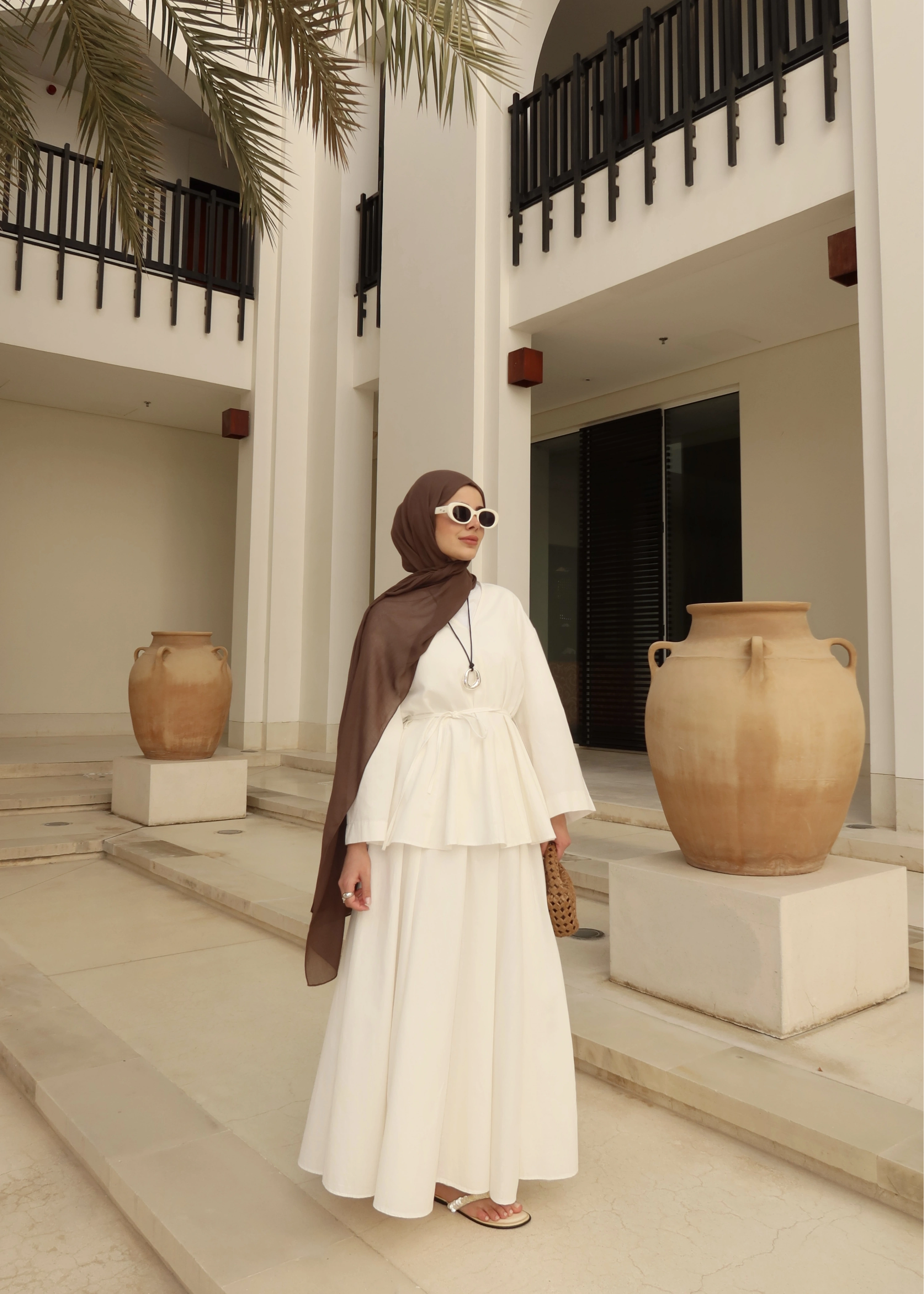 Umman TAKIM PREMİUM