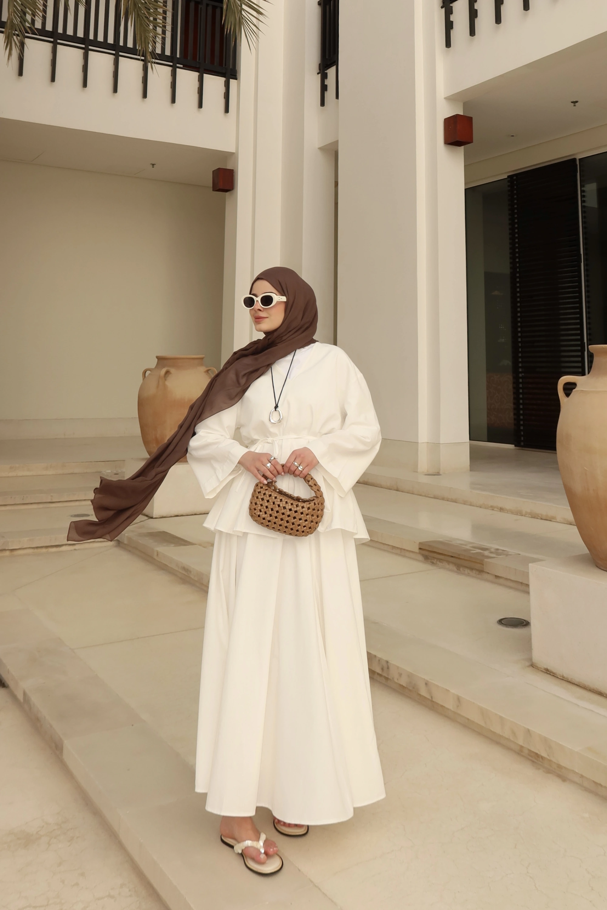 Umman TAKIM PREMİUM