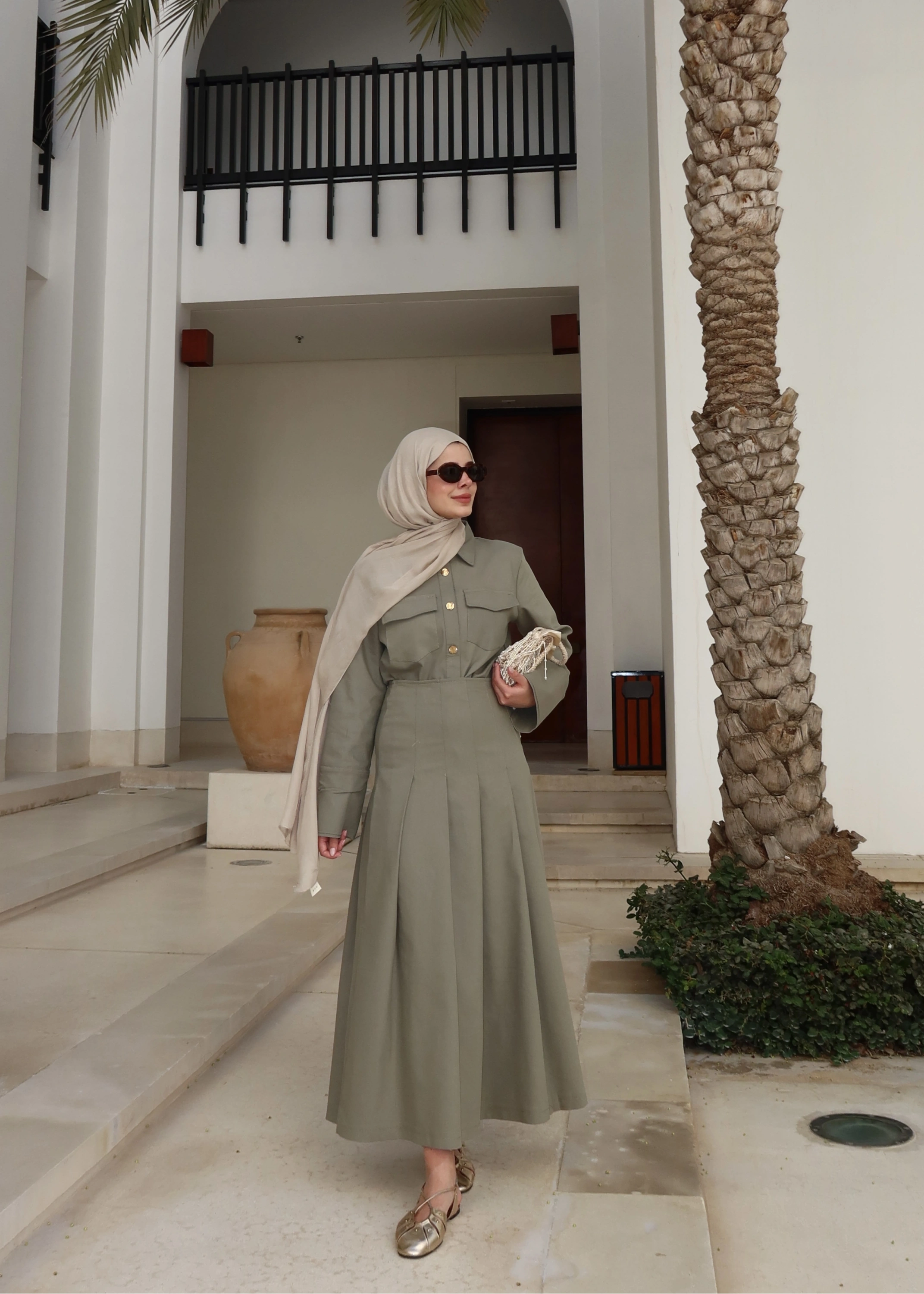 LİKRALI TAKIM PREMİUM