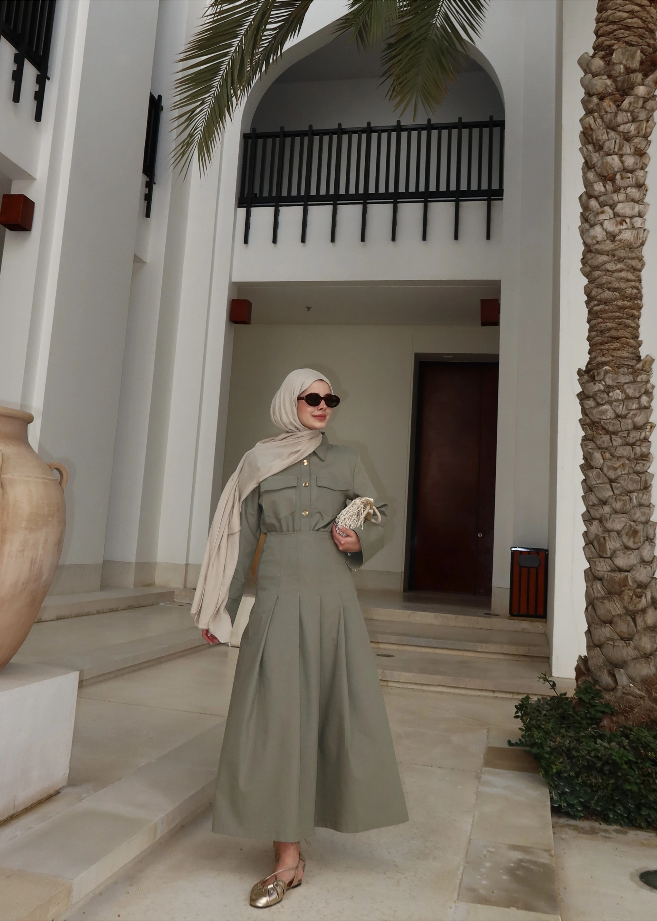 LİKRALI TAKIM PREMİUM