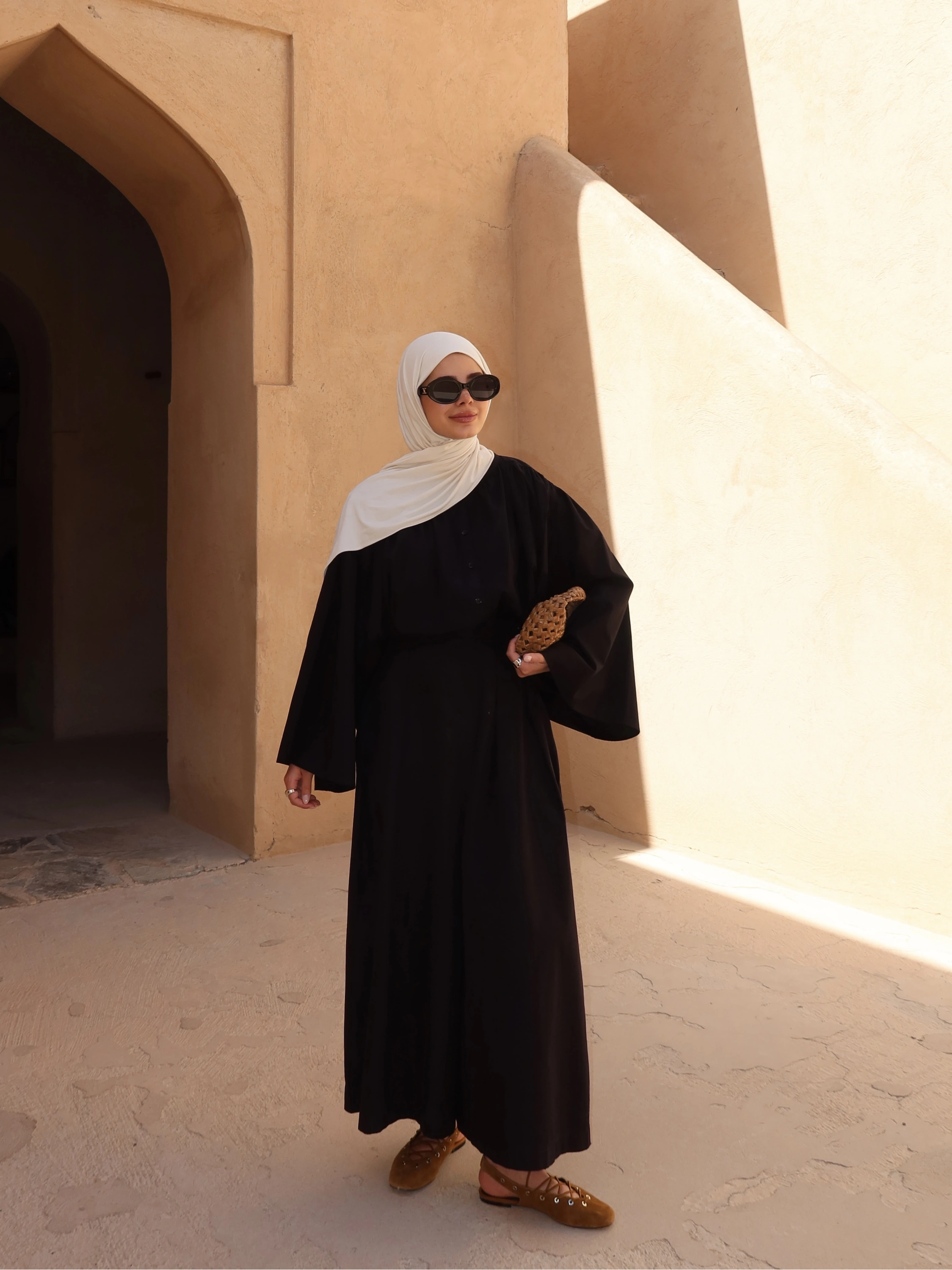 HM TAKIM SİYAH 3846