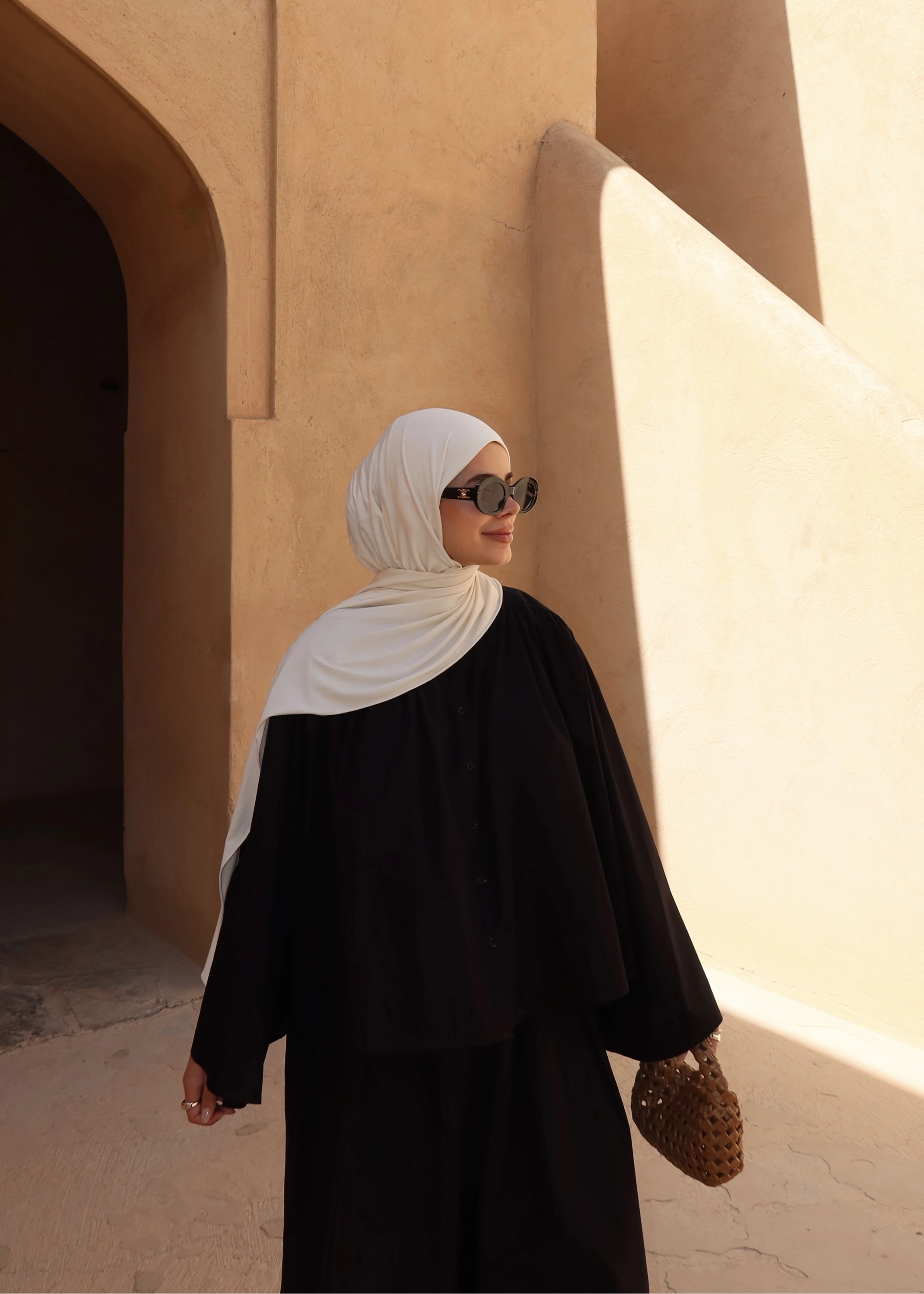 HM TAKIM SİYAH 3846