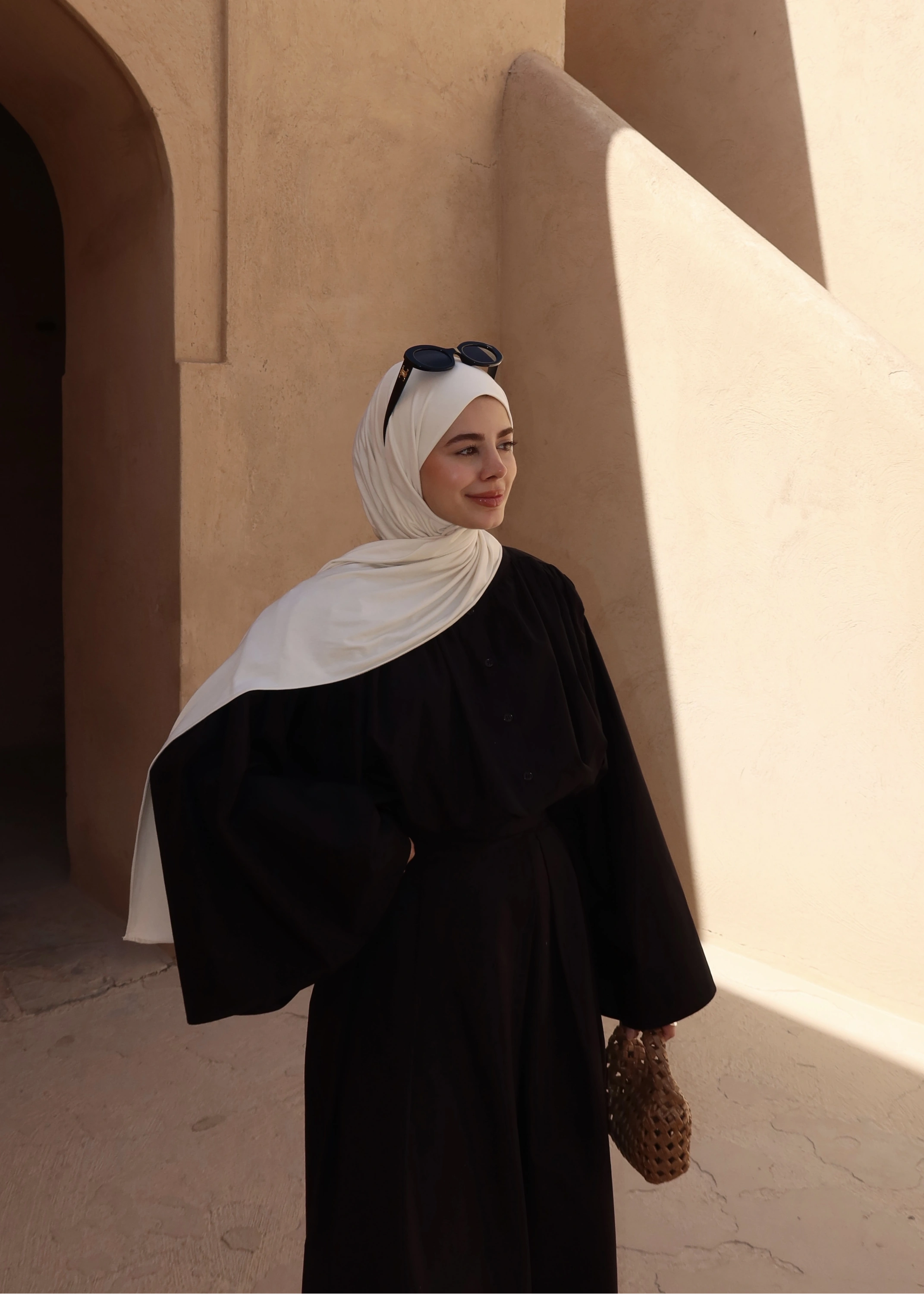 HM TAKIM SİYAH 3846