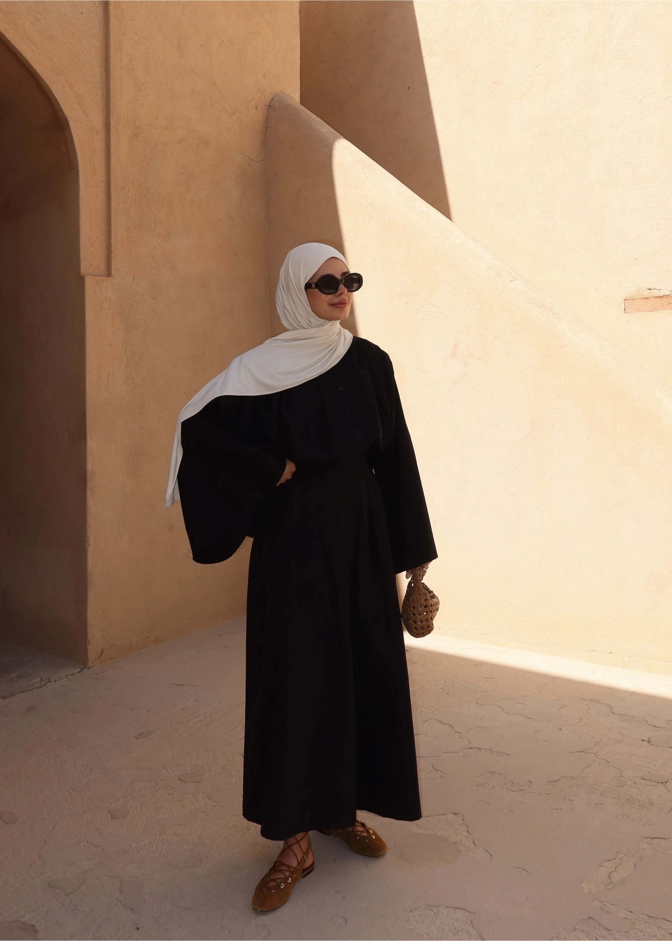 HM TAKIM SİYAH 3846