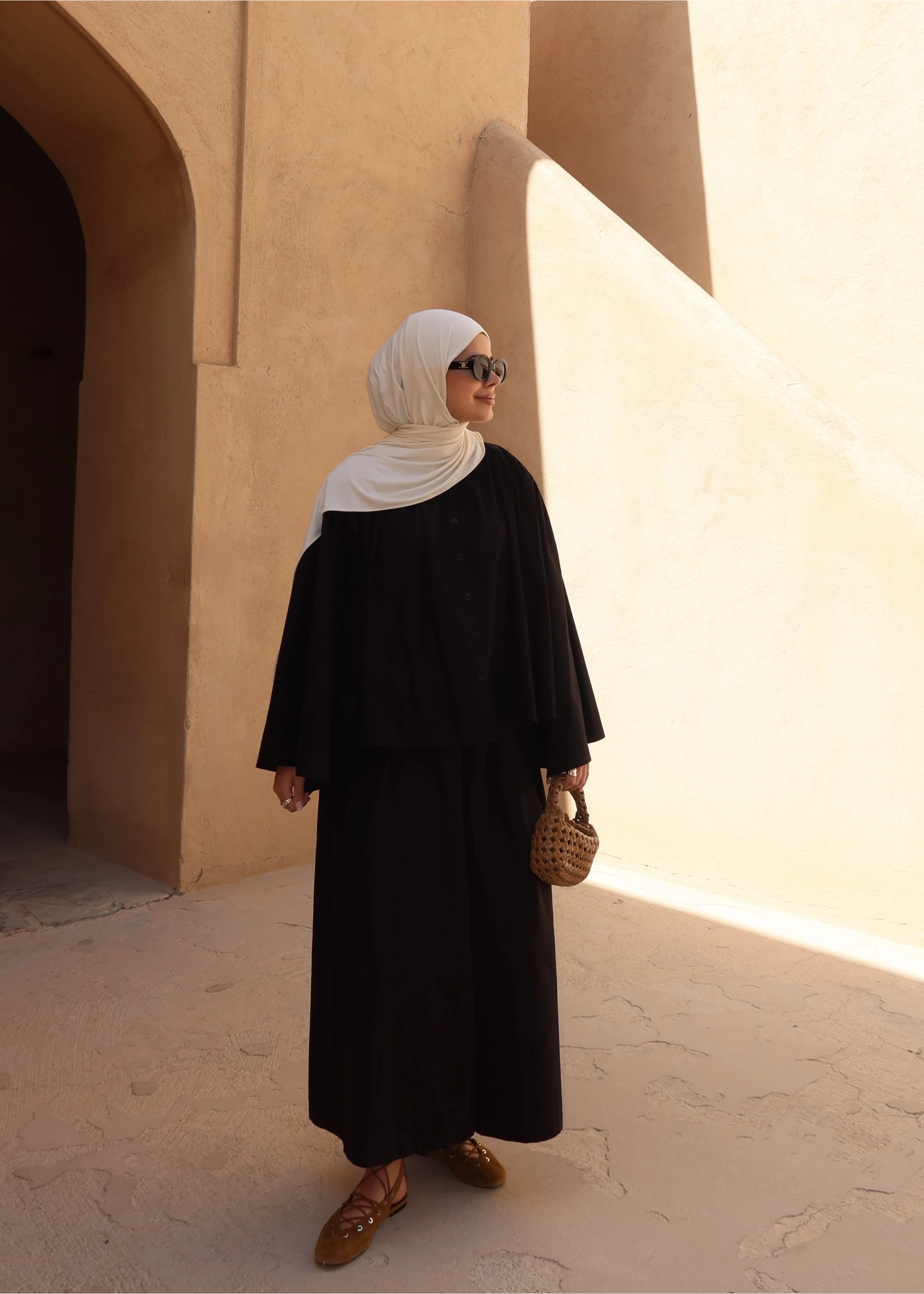 HM TAKIM SİYAH 3846