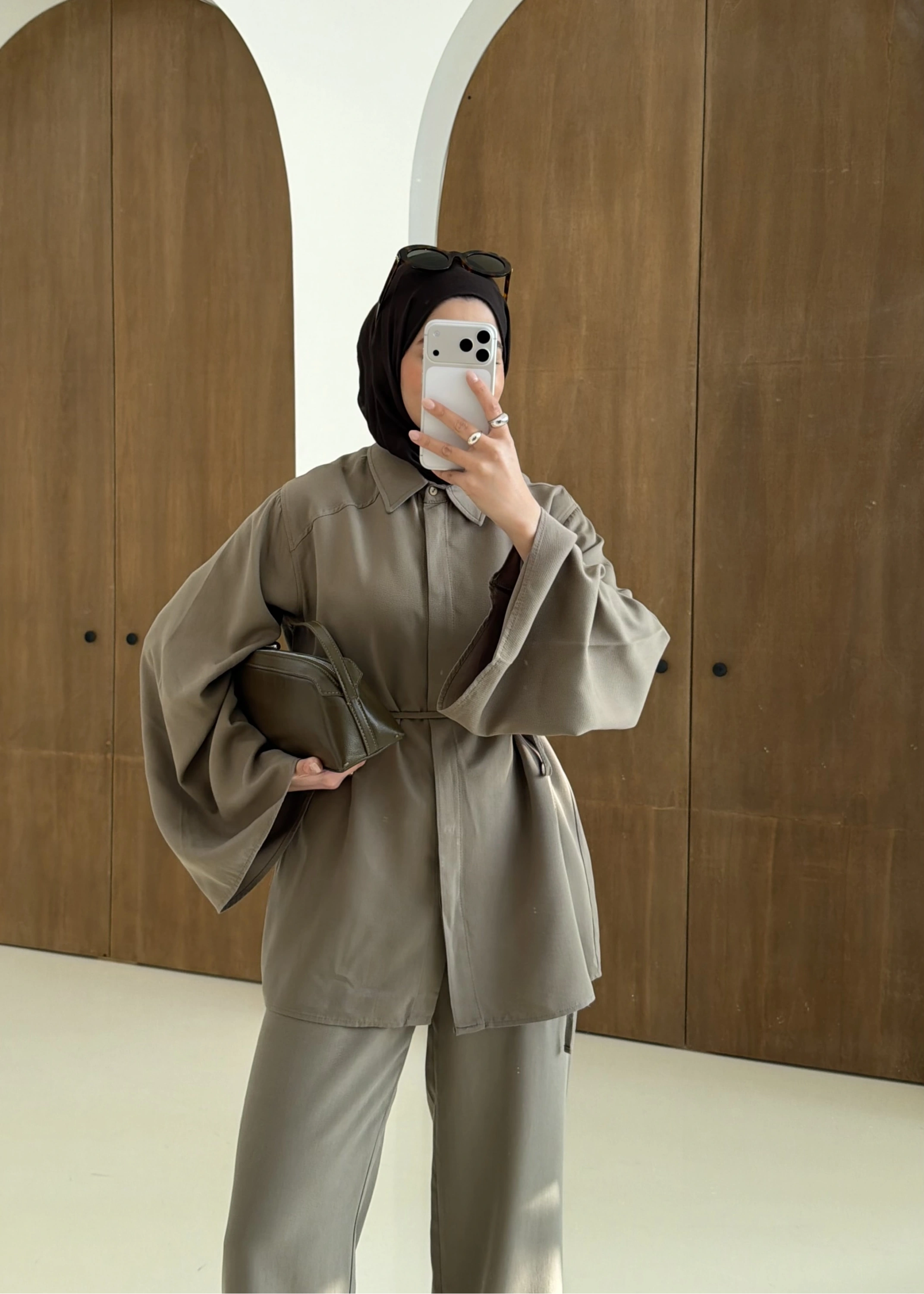 8936 YRS TAKIM HAKİ