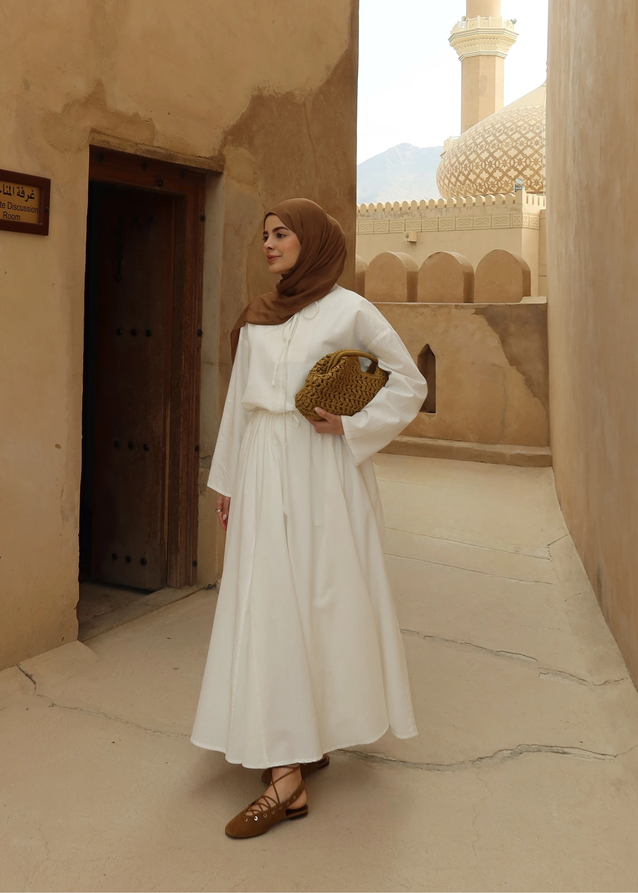 5480 BAĞLAMALI ETEKLİ TAKIM beyaz