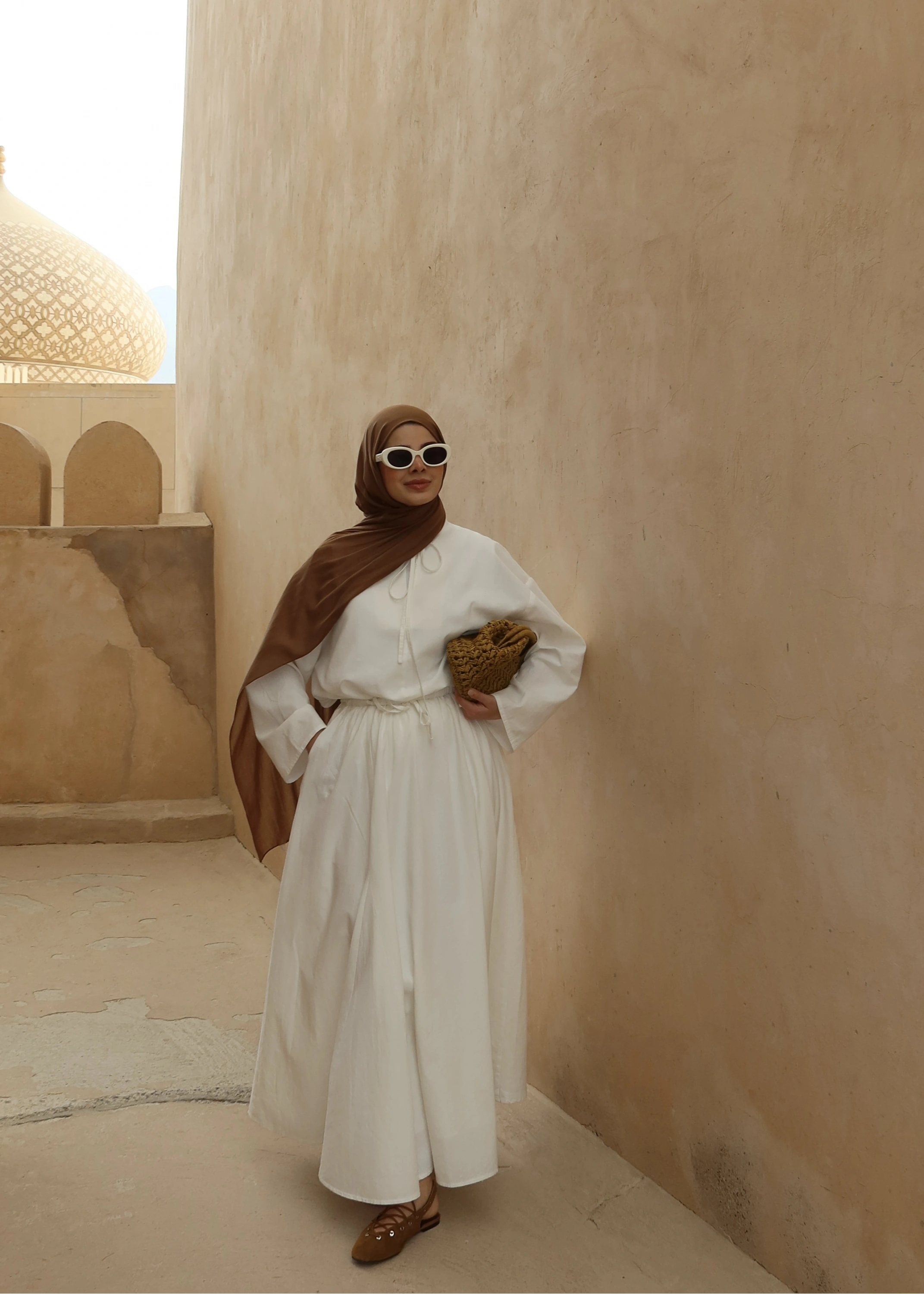 5480 BAĞLAMALI ETEKLİ TAKIM beyaz