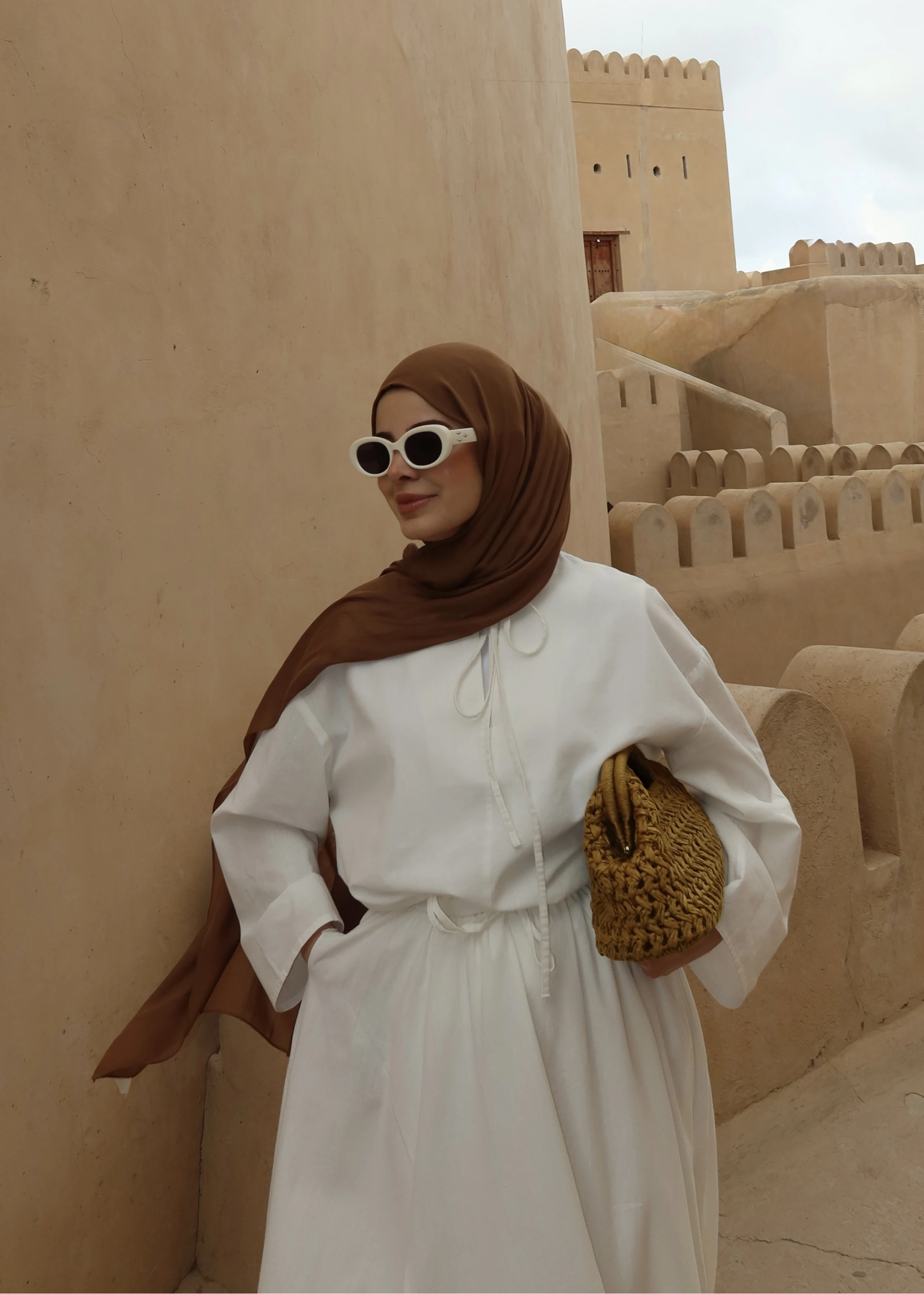 5480 BAĞLAMALI ETEKLİ TAKIM beyaz