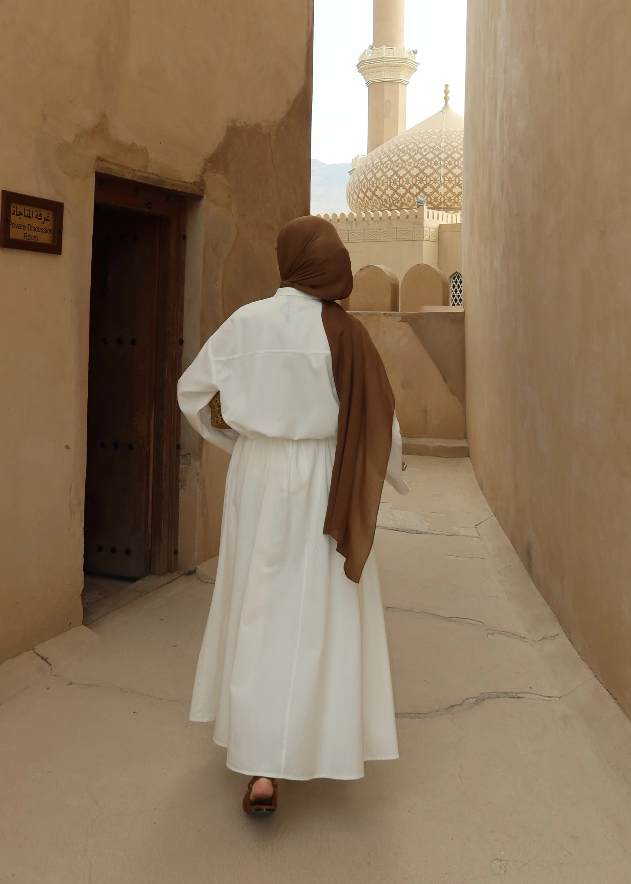 5480 BAĞLAMALI ETEKLİ TAKIM beyaz