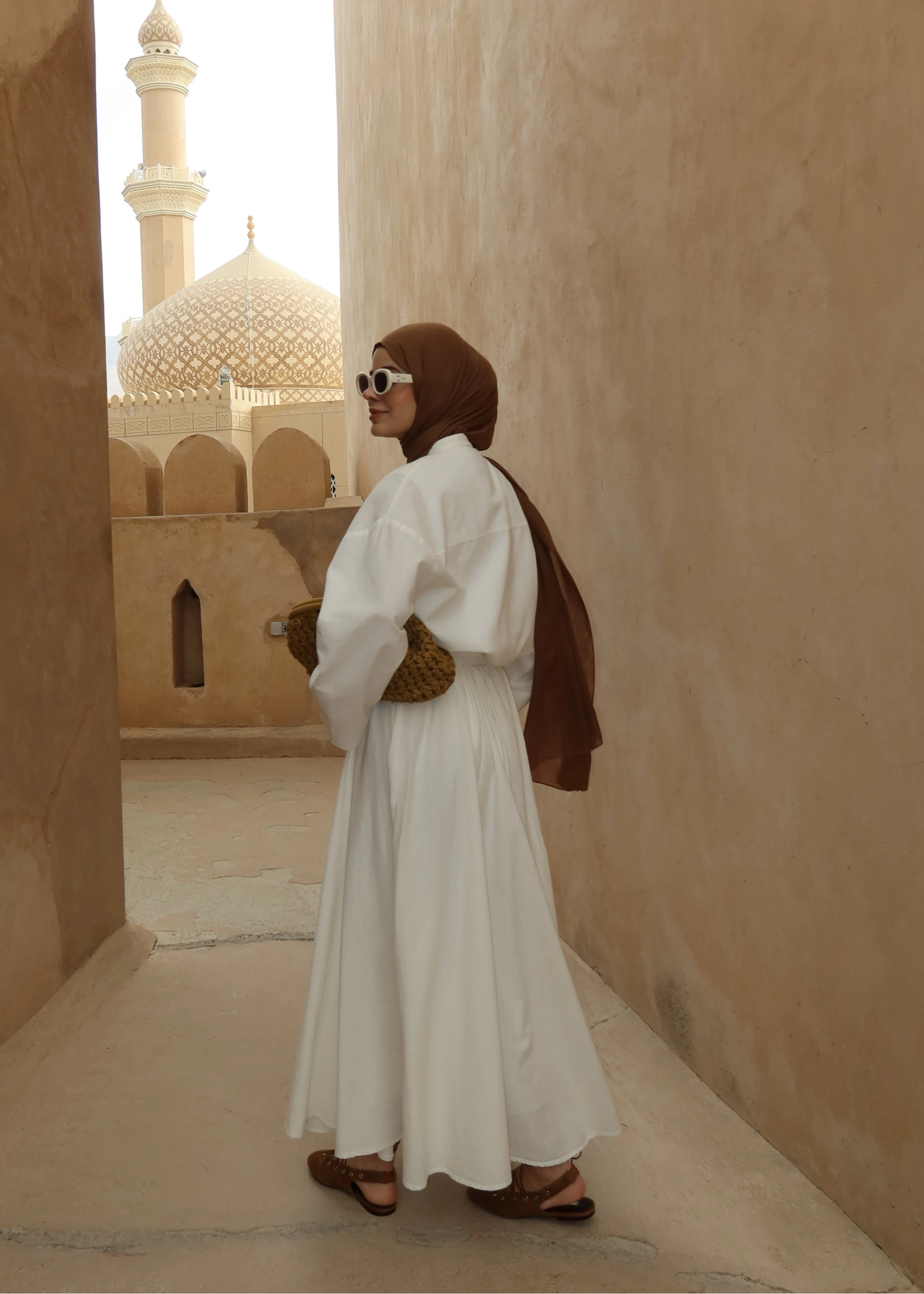 5480 BAĞLAMALI ETEKLİ TAKIM beyaz