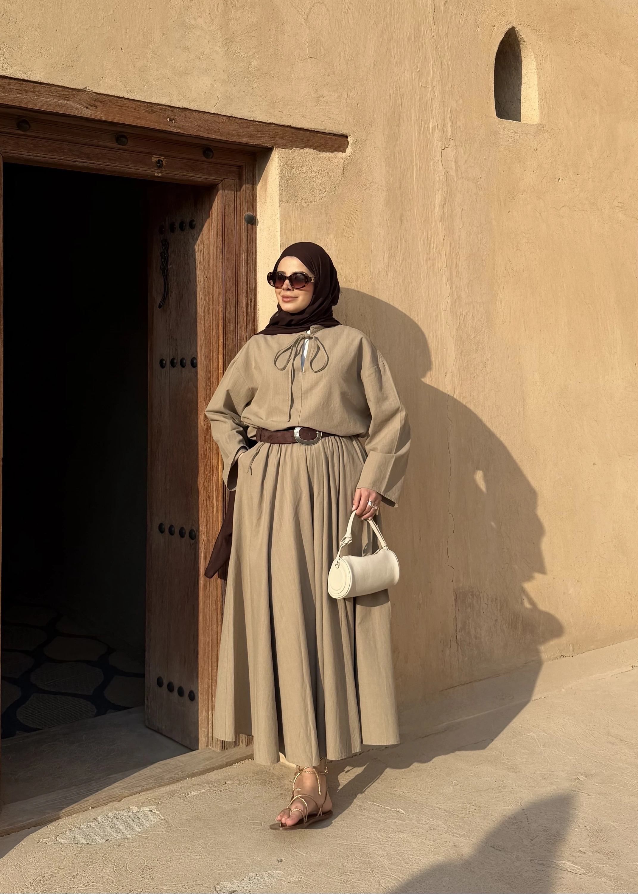 5480 BAĞLAMALI ETEKLİ TAKIM Vizon