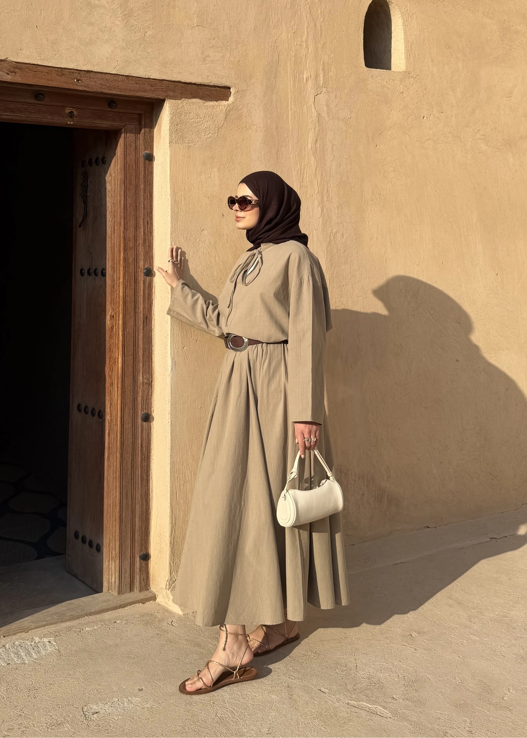 5480 BAĞLAMALI ETEKLİ TAKIM Vizon