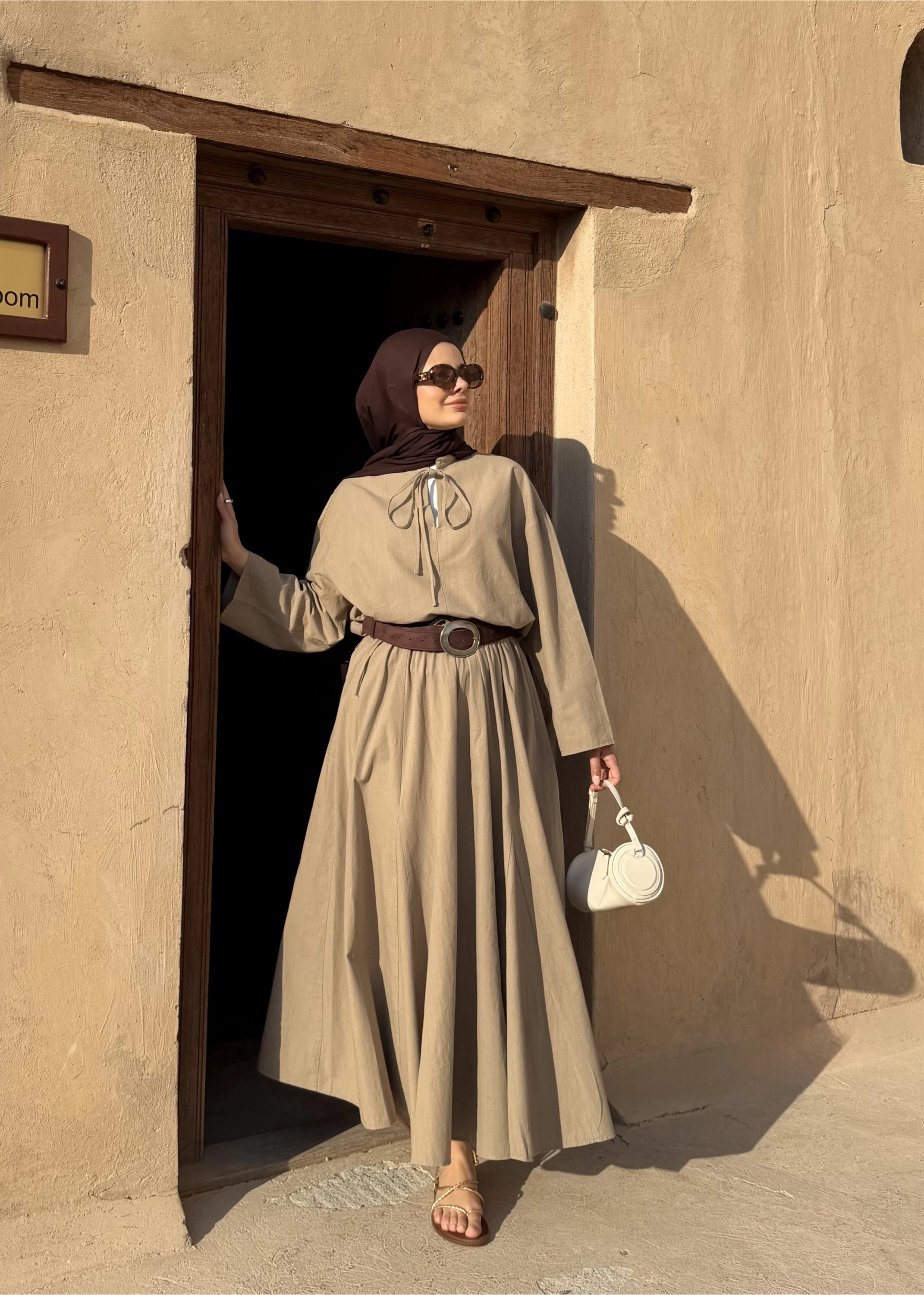 5480 BAĞLAMALI ETEKLİ TAKIM Vizon