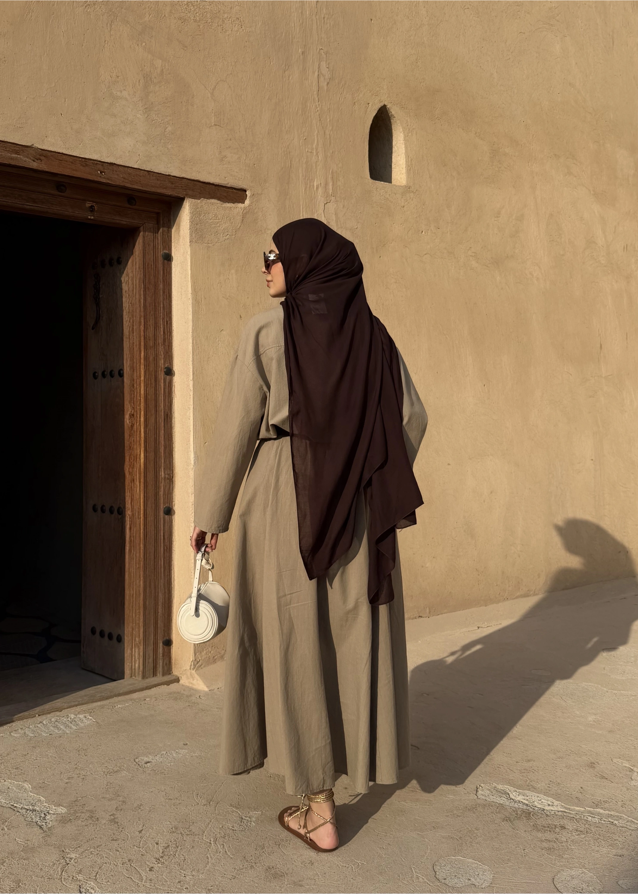 5480 BAĞLAMALI ETEKLİ TAKIM Vizon