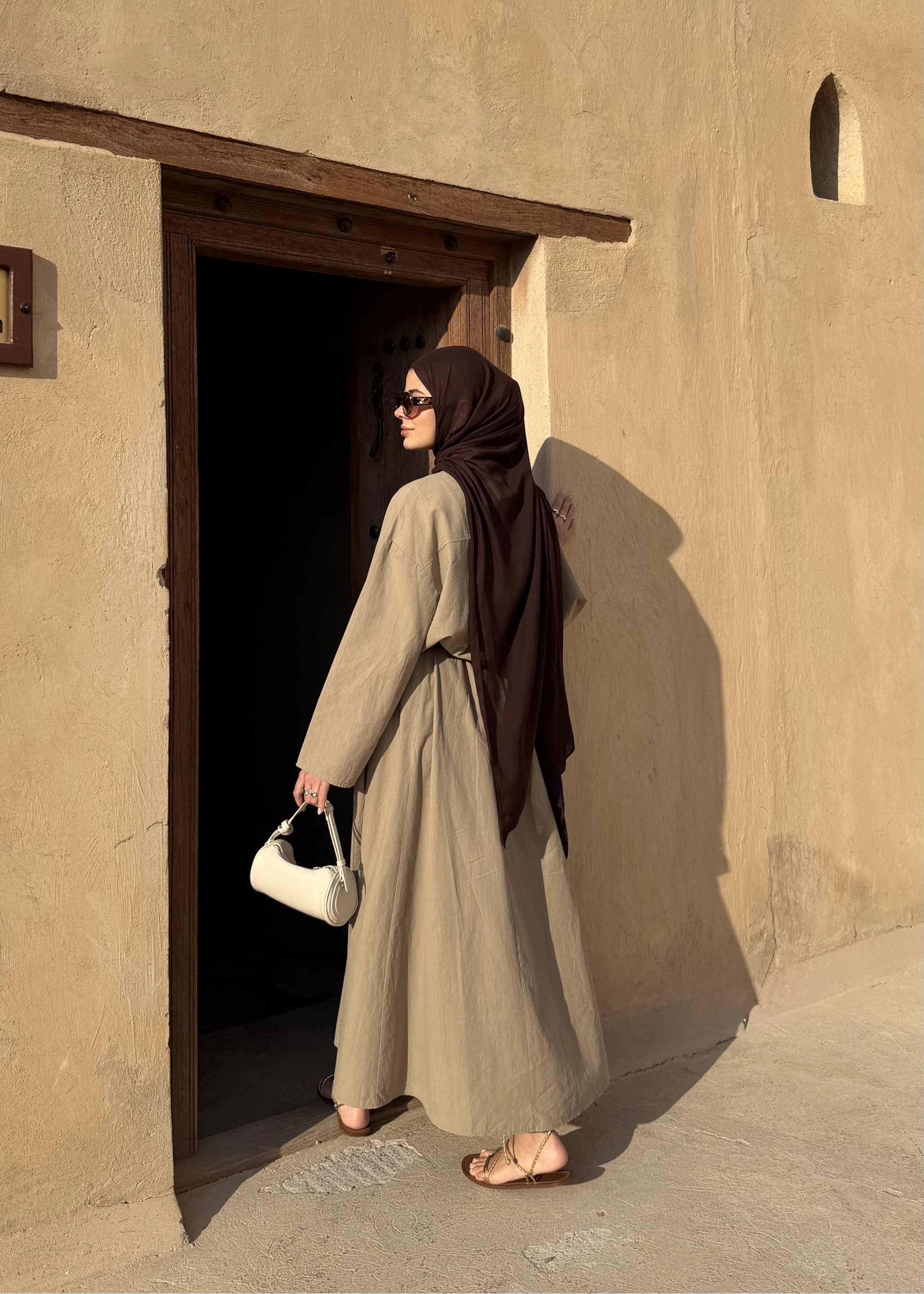 5480 BAĞLAMALI ETEKLİ TAKIM Vizon