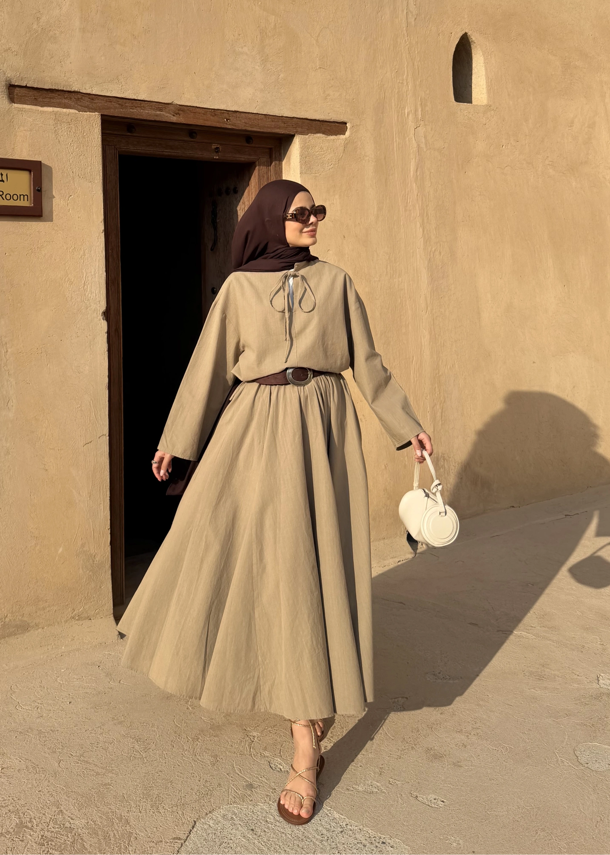 5480 BAĞLAMALI ETEKLİ TAKIM Vizon