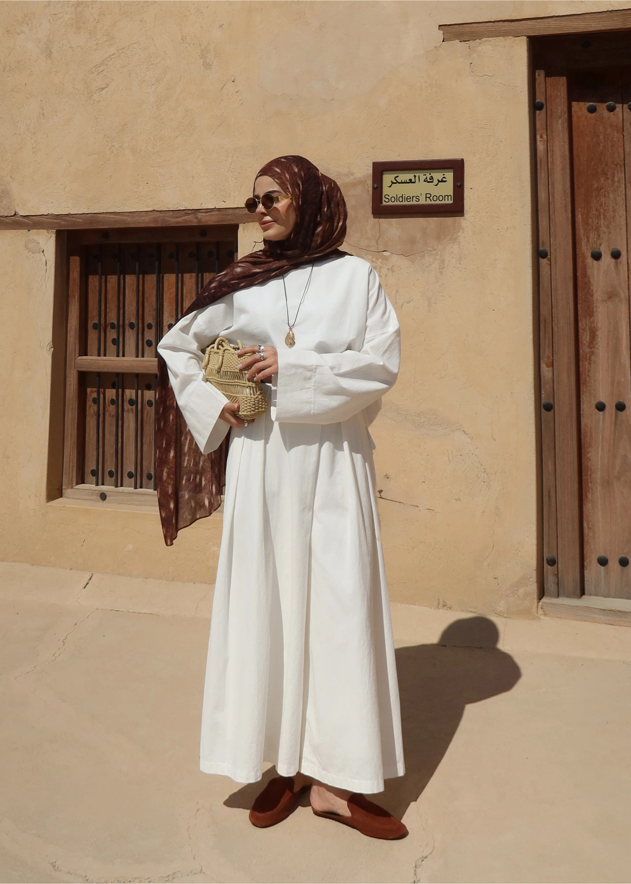 9009 KETEN CHİNO KALIP TAKIM beyaz