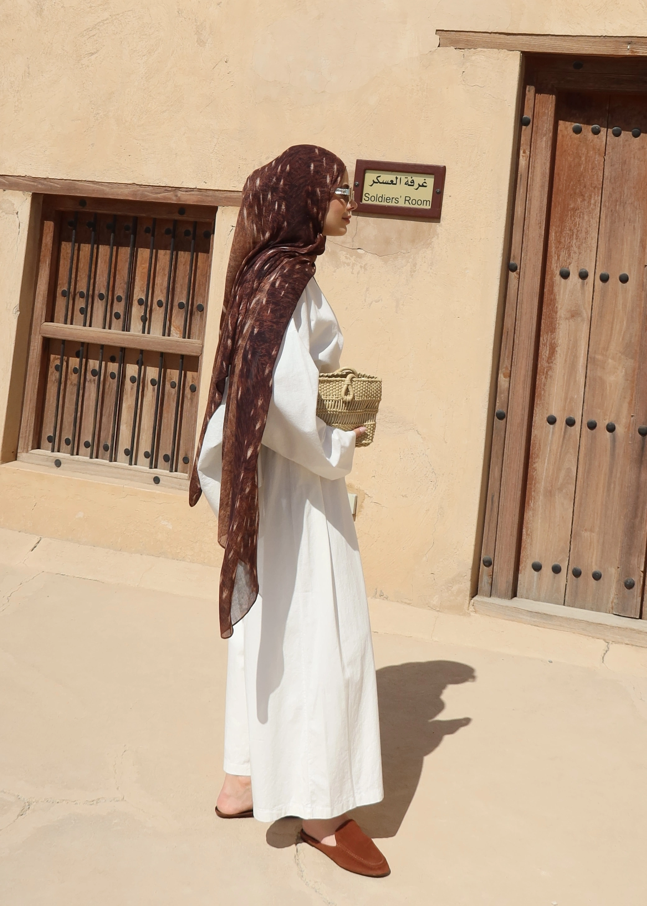 9009 KETEN CHİNO KALIP TAKIM beyaz